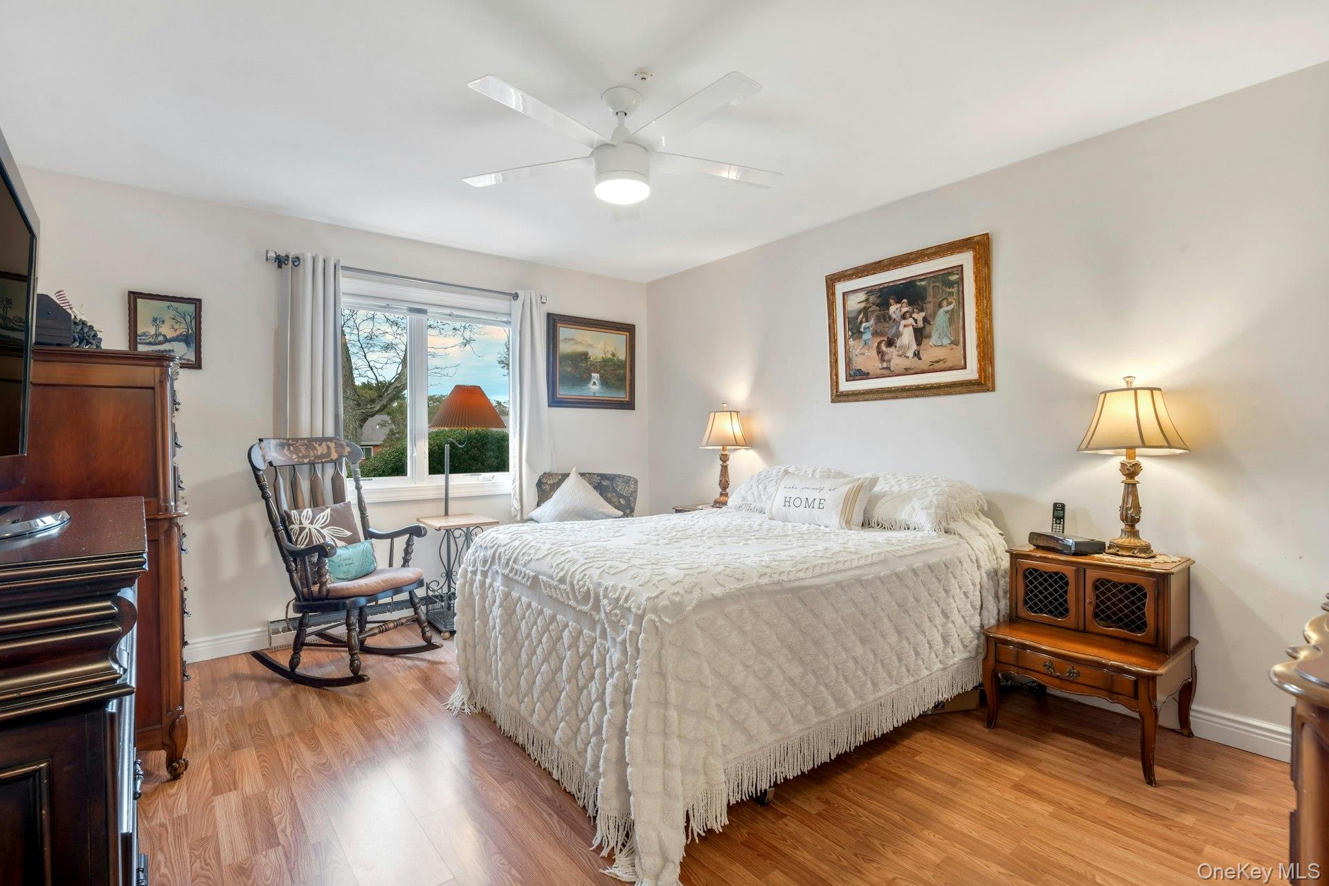 #11 photo, 501 Drew Drive, サフォーク郡 Saint James , NY 11780