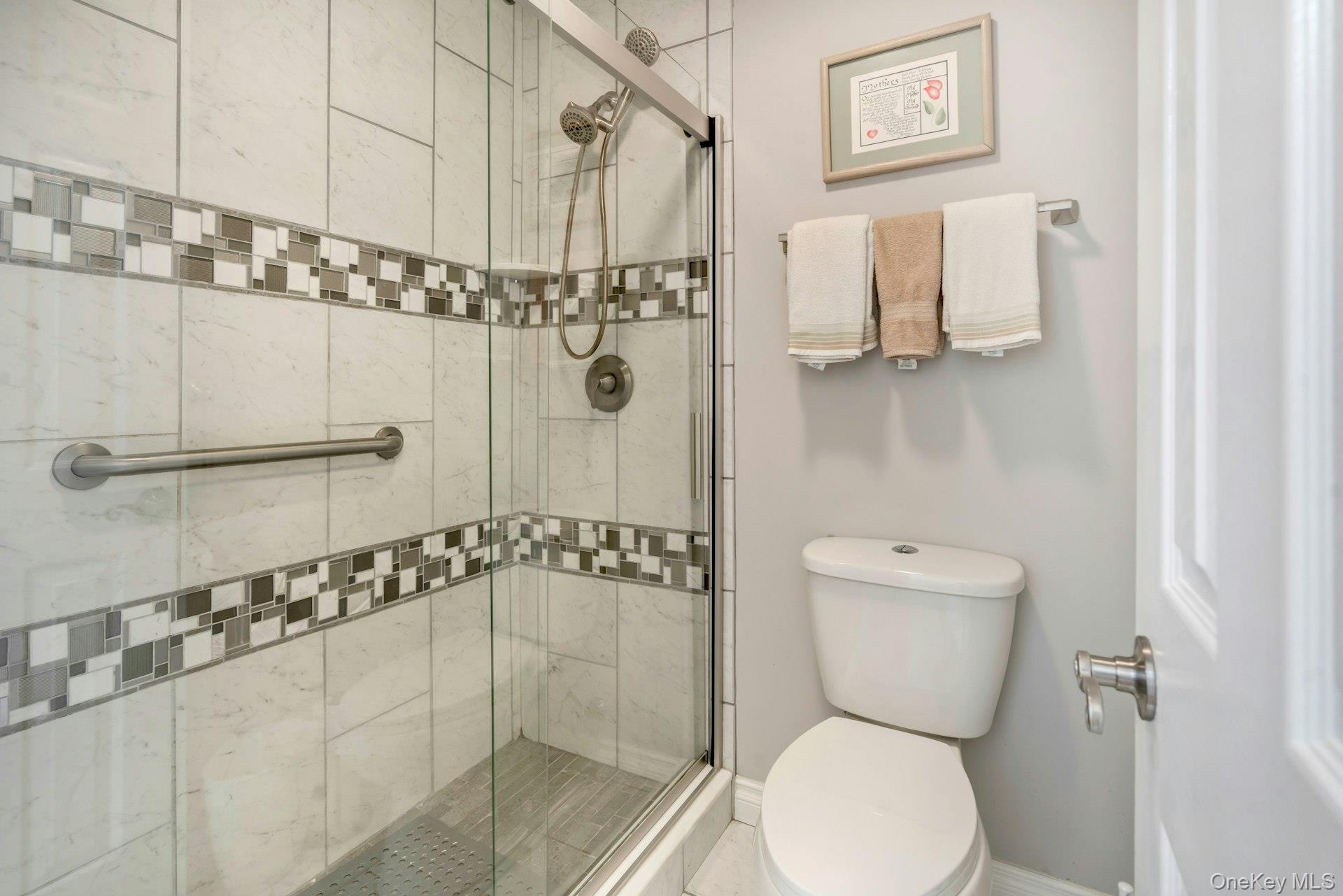 #17 photo, 501 Drew Drive, サフォーク郡 Saint James , NY 11780