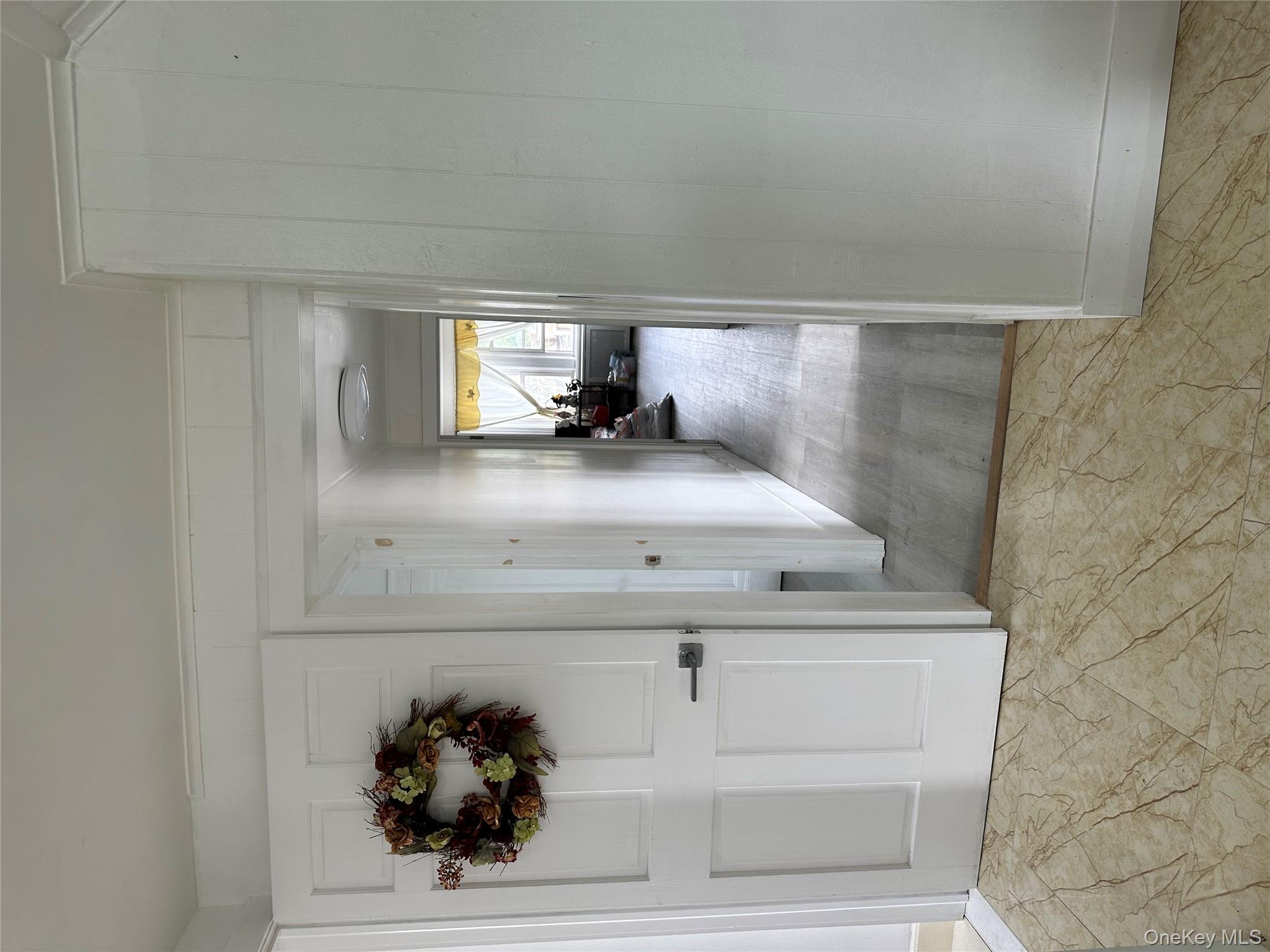 #10 photo, 77-02 164 St, クイーンズ区 Fresh Meadows , NY 11366