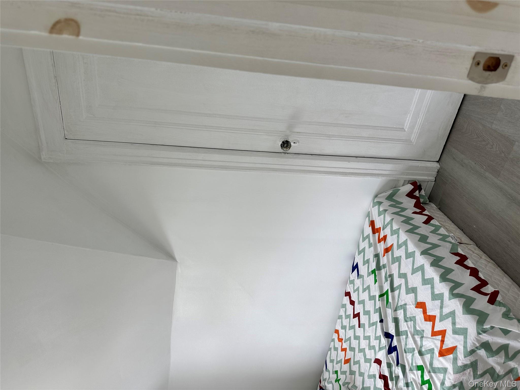 #11 photo, 77-02 164 St, クイーンズ区 Fresh Meadows , NY 11366