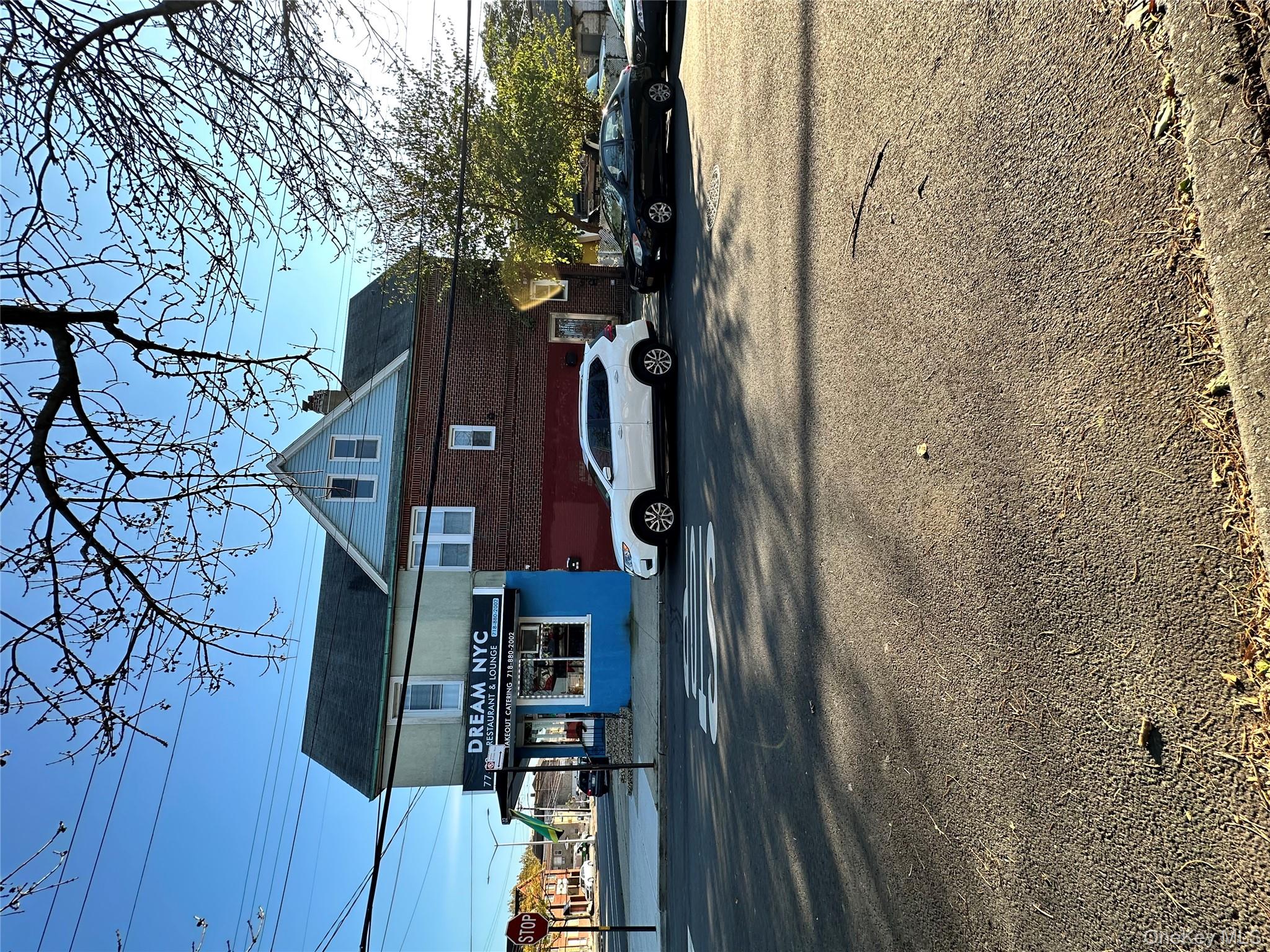 #15 photo, 77-02 164 St, Fresh Meadows , NY 11366