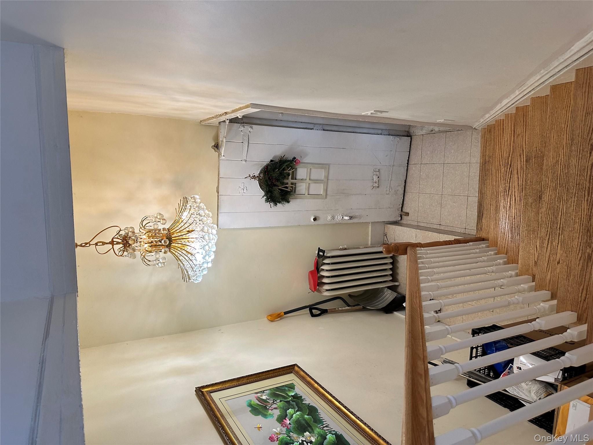 #2 photo, 77-02 164 St, クイーンズ区 Fresh Meadows , NY 11366