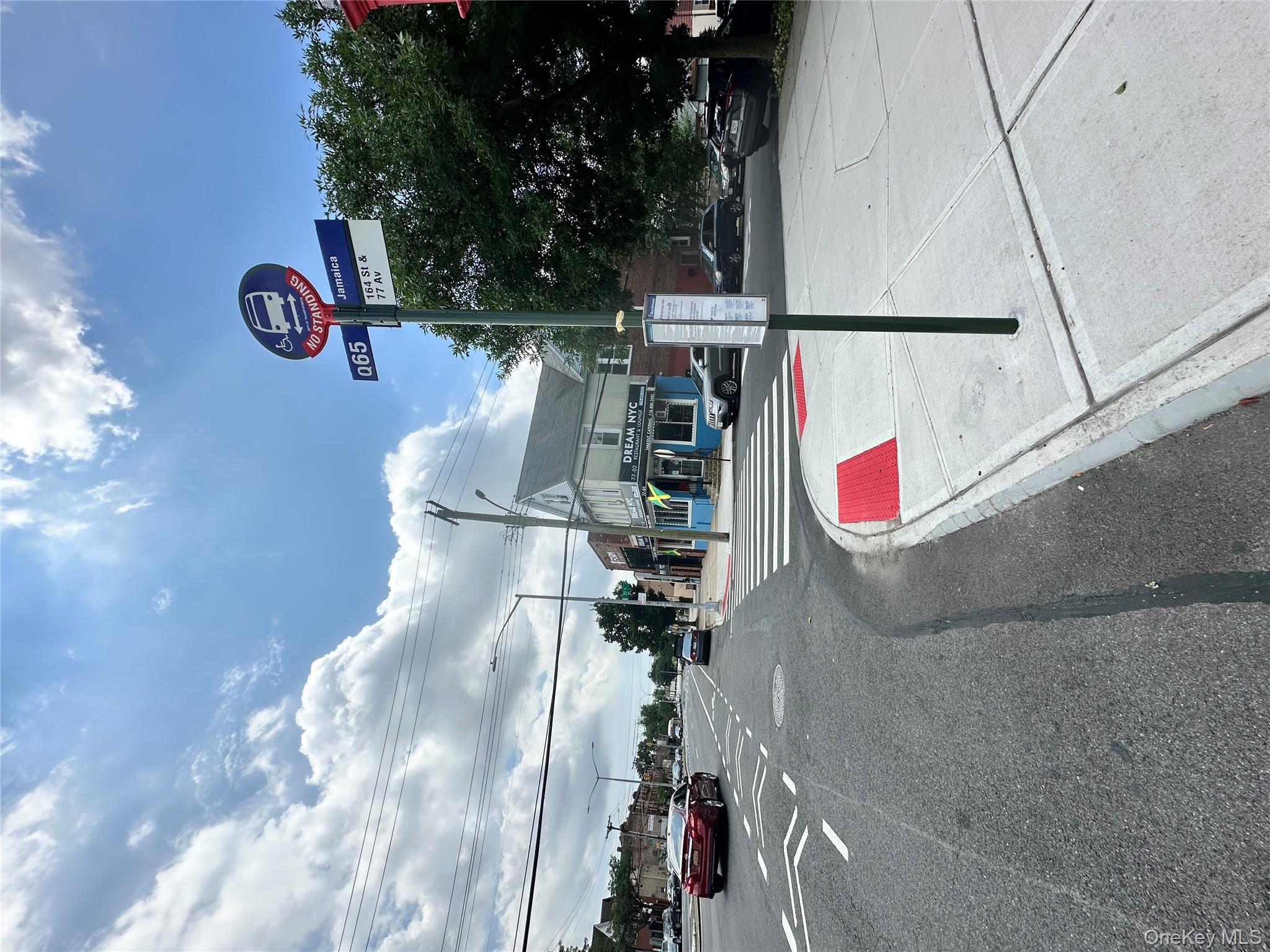 #3 photo, 77-02 164 St, クイーンズ区 Fresh Meadows , NY 11366