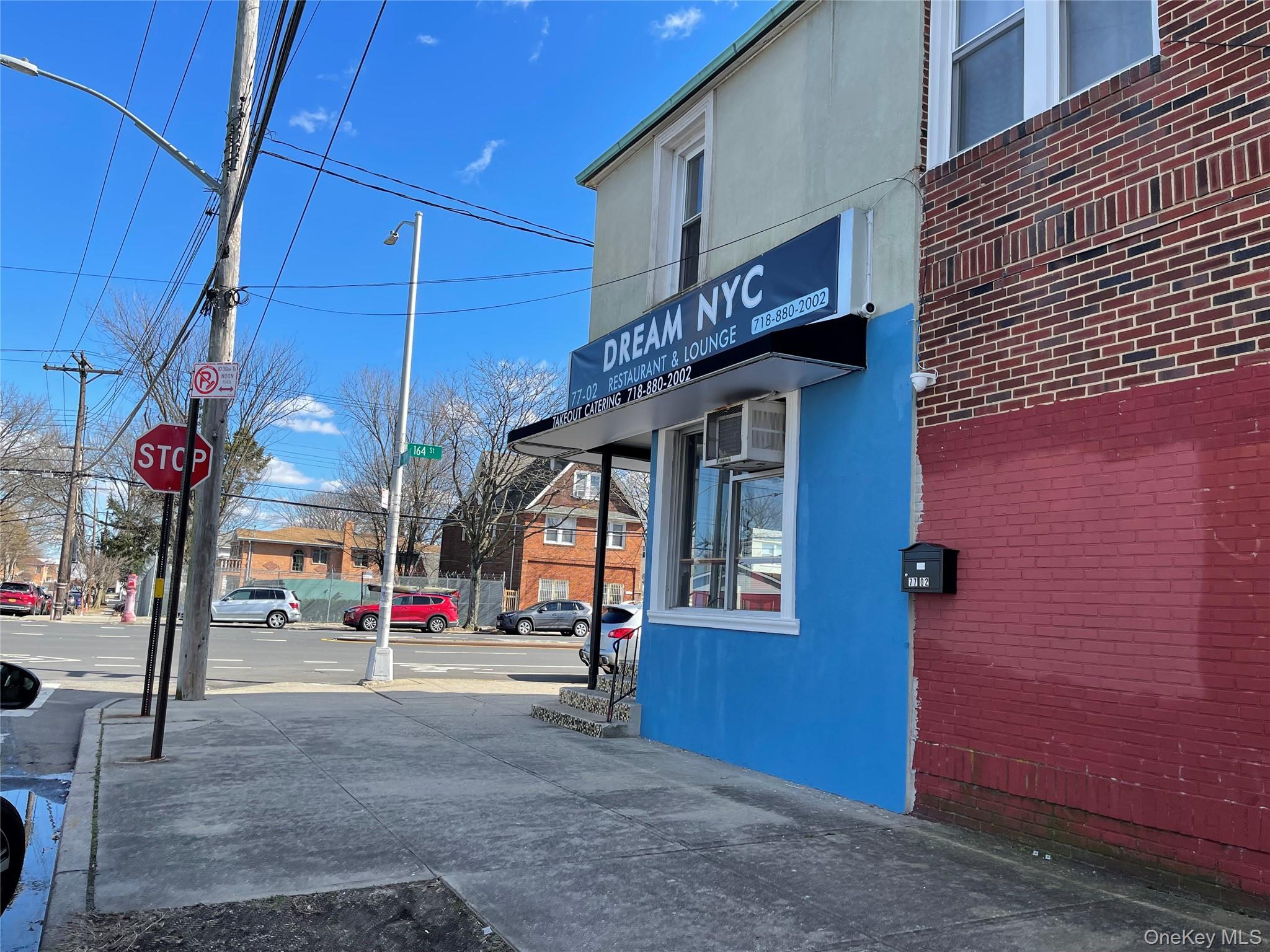 #7 photo, 77-02 164 St, クイーンズ区 Fresh Meadows , NY 11366