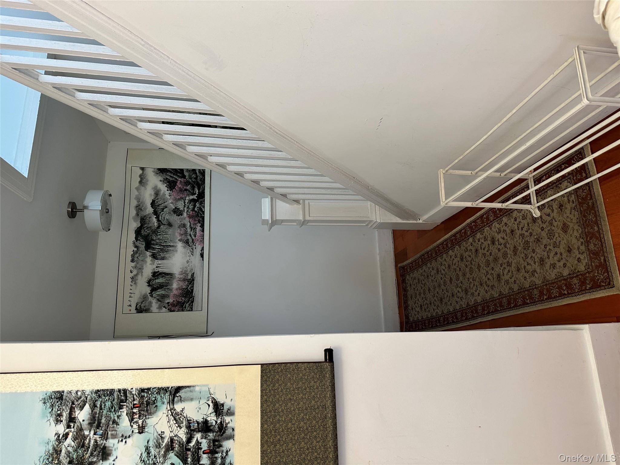 #9 photo, 77-02 164 St, クイーンズ区 Fresh Meadows , NY 11366