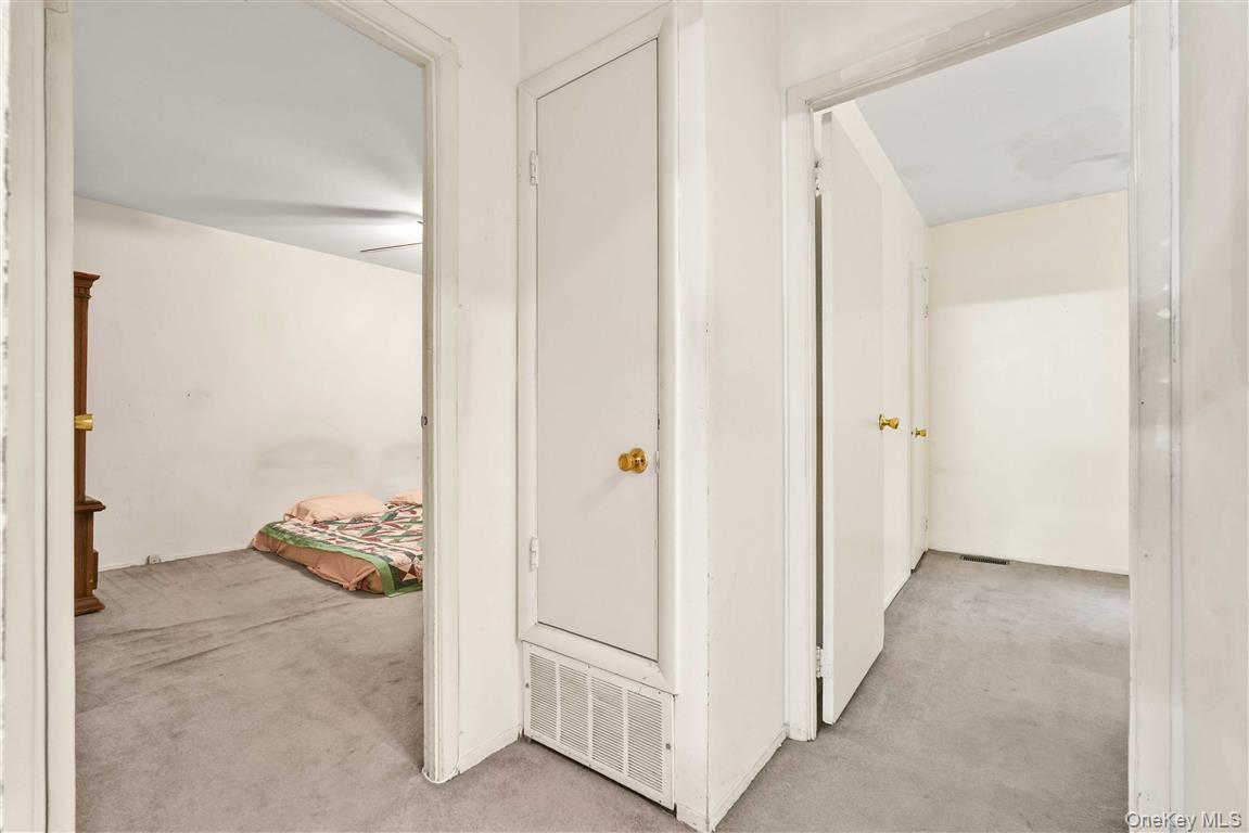 #17 photo, 111-09A 62 Drive, クイーンズ区 Forest Hills , NY 11385