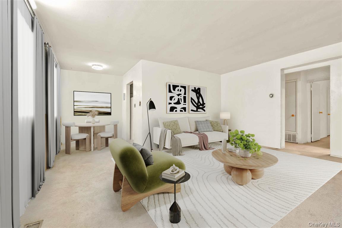 #4 photo, 111-09A 62 Drive, クイーンズ区 Forest Hills , NY 11385