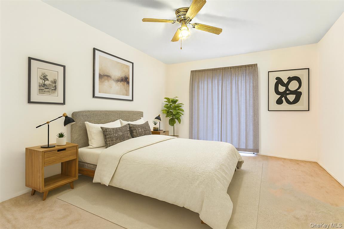 #5 photo, 111-09A 62 Drive, クイーンズ区 Forest Hills , NY 11385