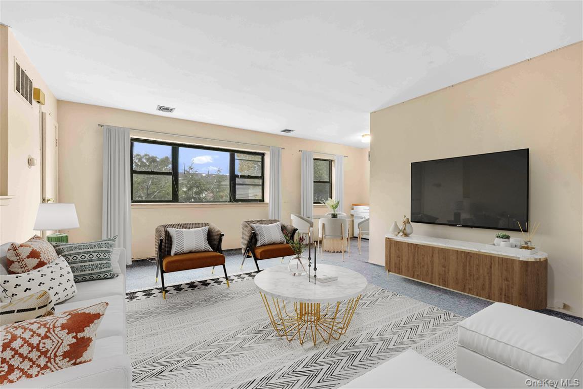 #6 photo, 111-09A 62 Drive, クイーンズ区 Forest Hills , NY 11385