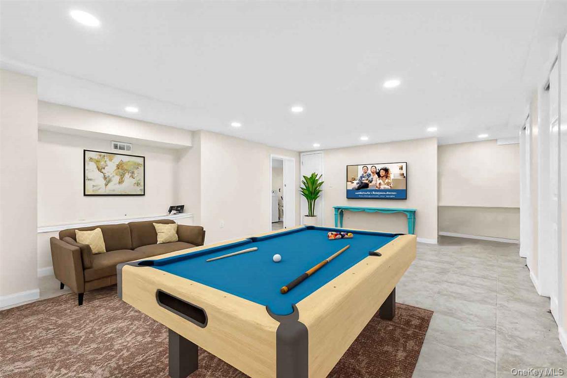 #7 photo, 111-09A 62 Drive, クイーンズ区 Forest Hills , NY 11385