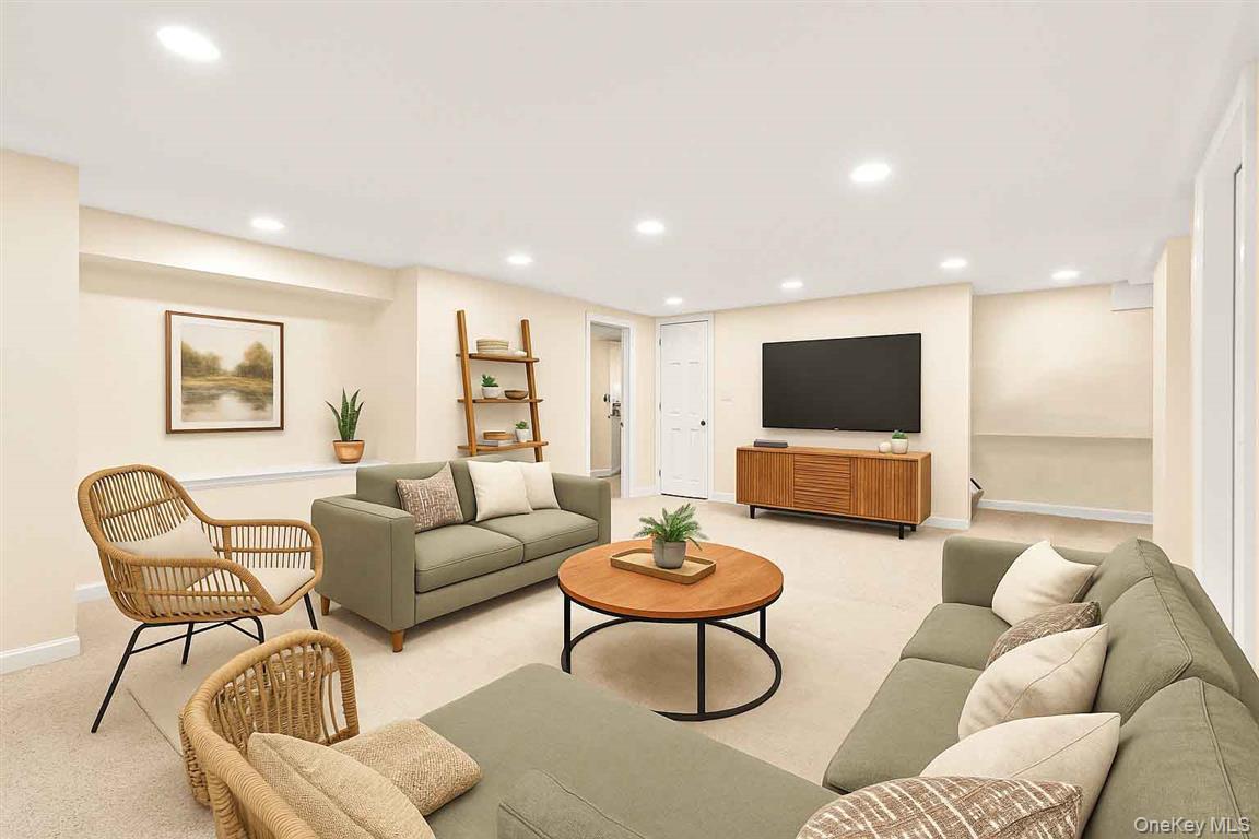 #8 photo, 111-09A 62 Drive, クイーンズ区 Forest Hills , NY 11385