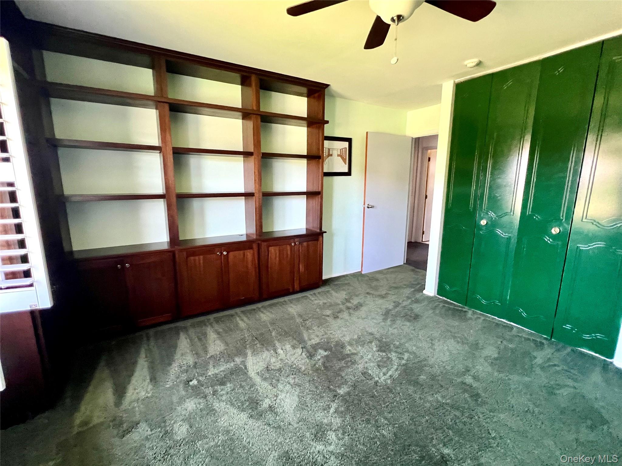 #11 photo, 22B Guilford Court, サフォーク郡 Ridge , NY 11961