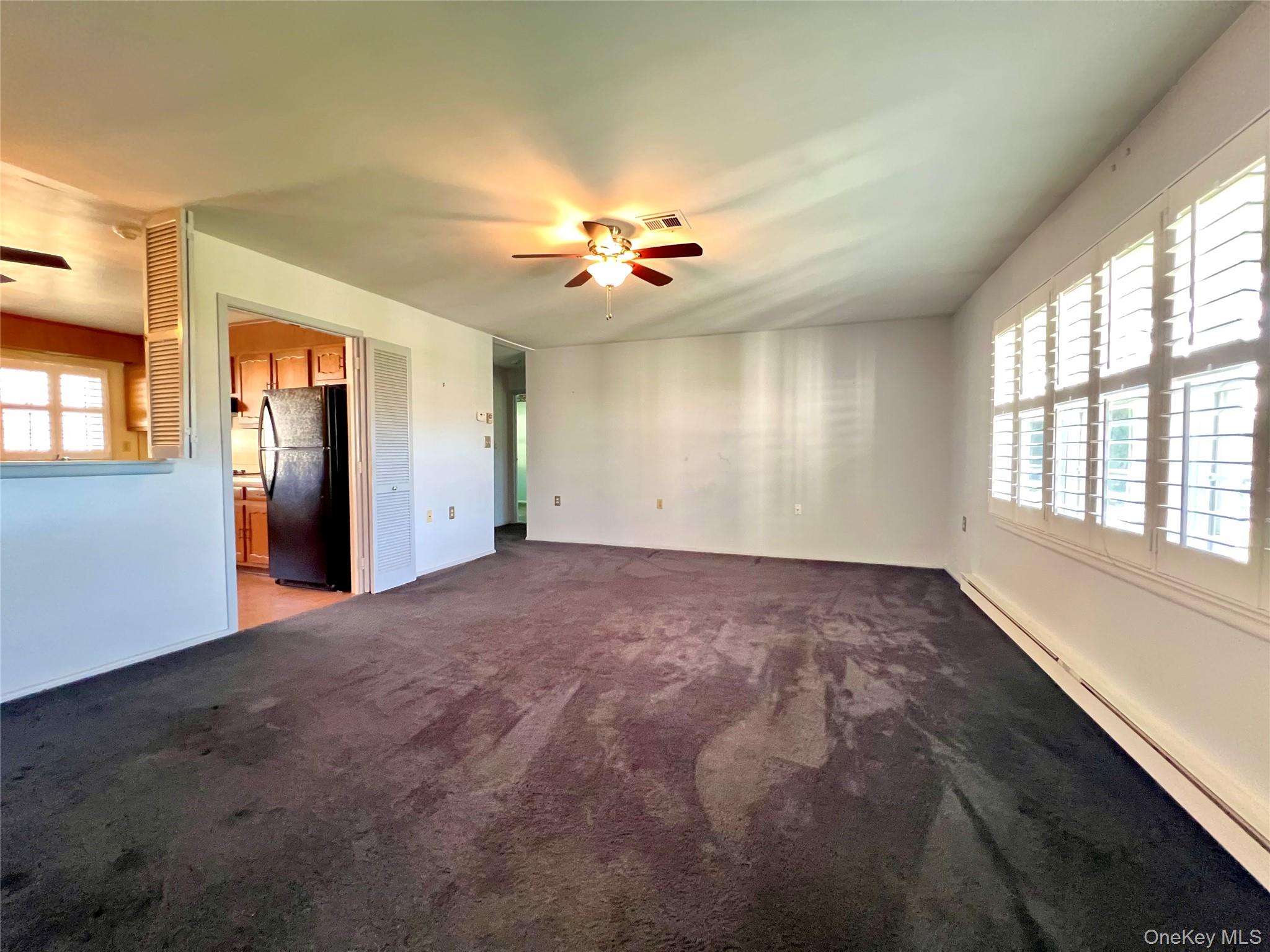 #7 photo, 22B Guilford Court, サフォーク郡 Ridge , NY 11961