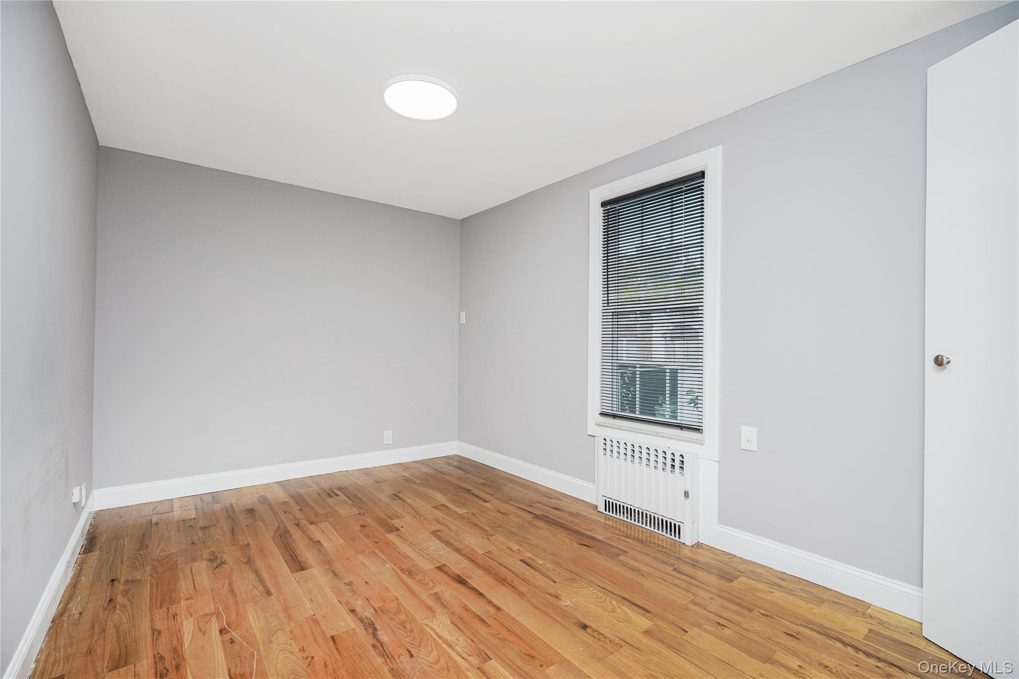 #18 photo, 200 Bay 7th Street, ブルックリン区 Brooklyn , NY 11228