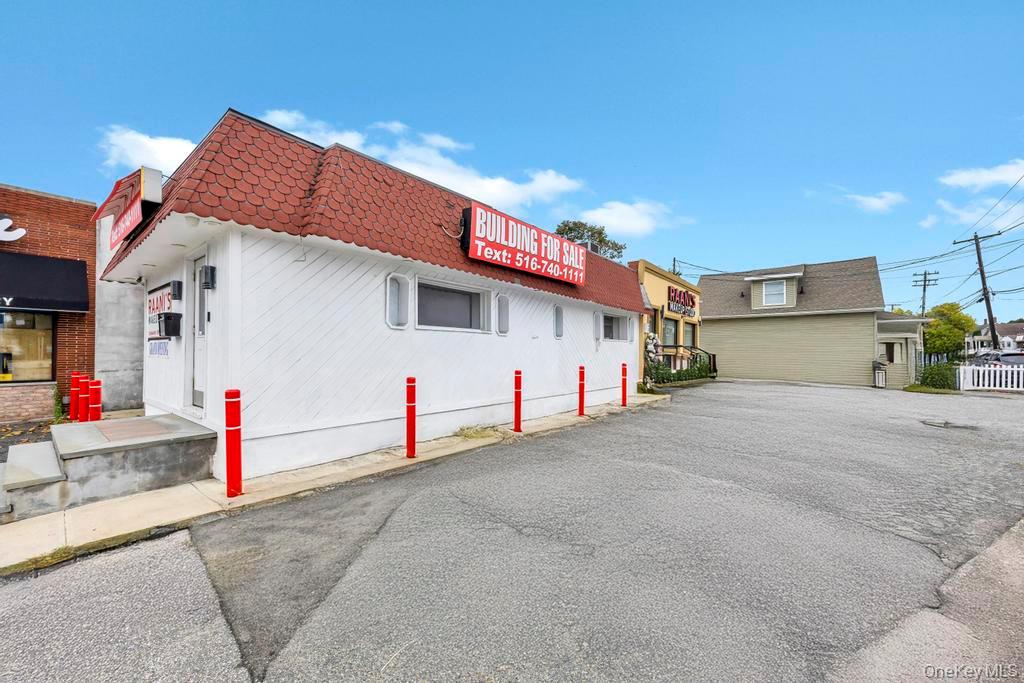 #2 photo, 51 N Broadway, ナッソー郡 Hicksville , NY 11801