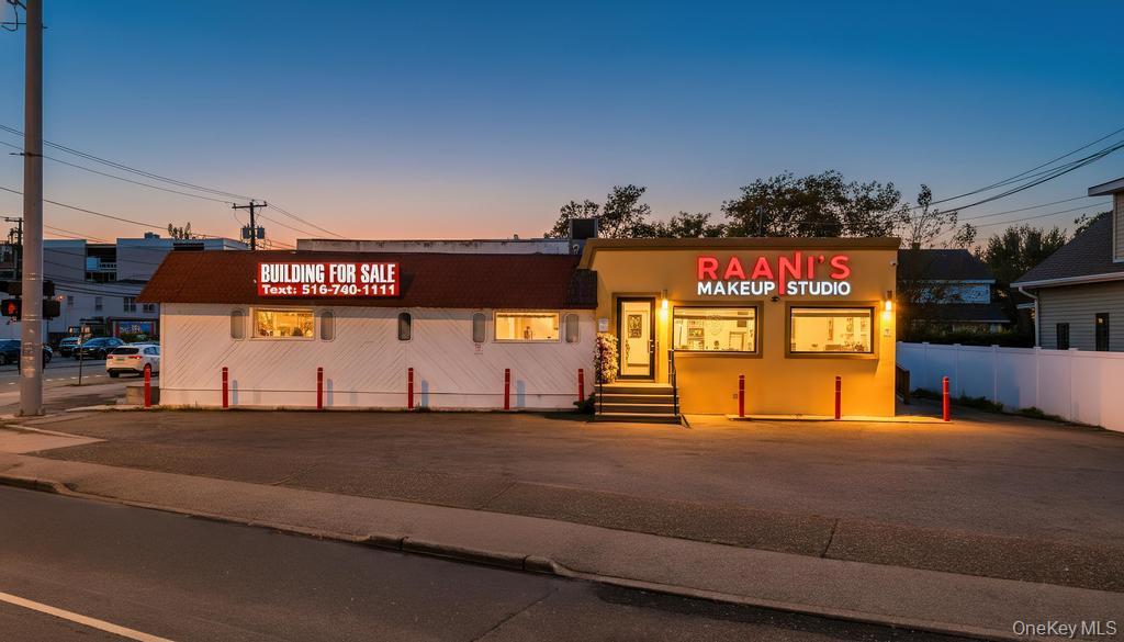 #20 photo, 51 N Broadway, ナッソー郡 Hicksville , NY 11801