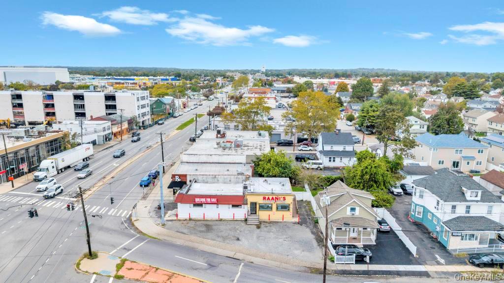 #3 photo, 51 N Broadway, ナッソー郡 Hicksville , NY 11801