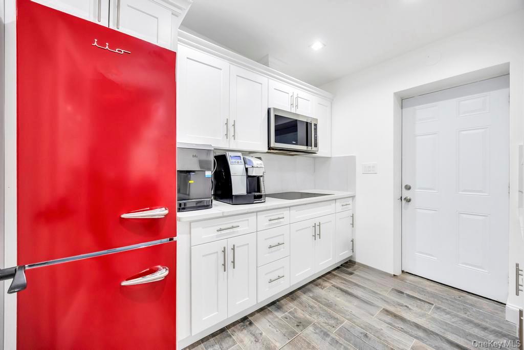 #9 photo, 51 N Broadway, ナッソー郡 Hicksville , NY 11801