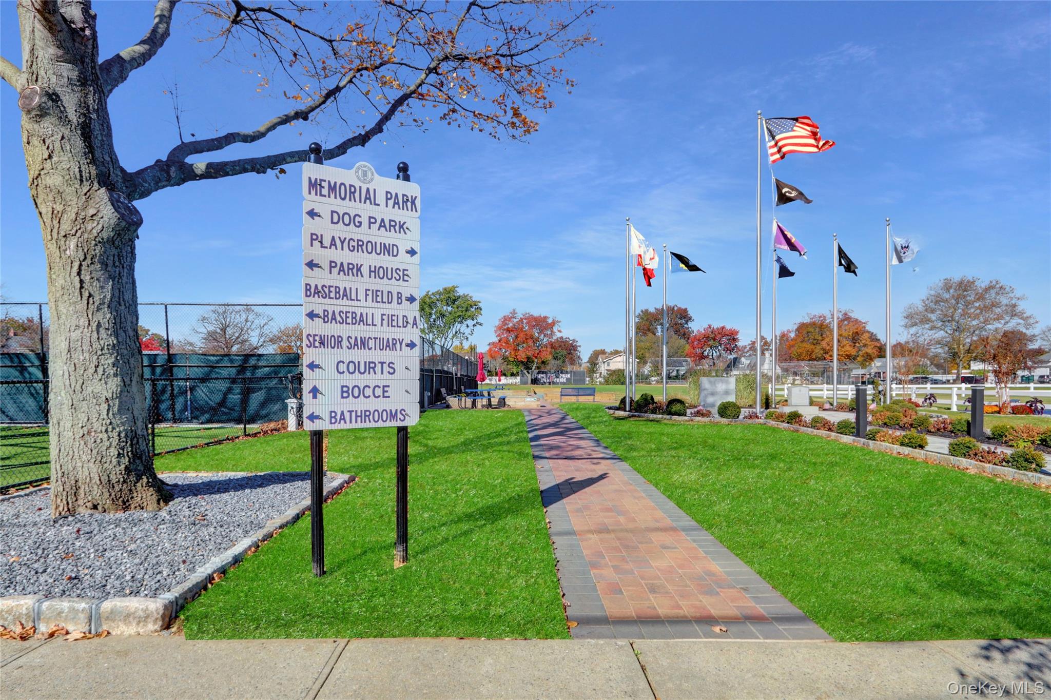 #16 photo, 610 Jericho Turnpike, ナッソー郡 New Hyde Park , NY 11040