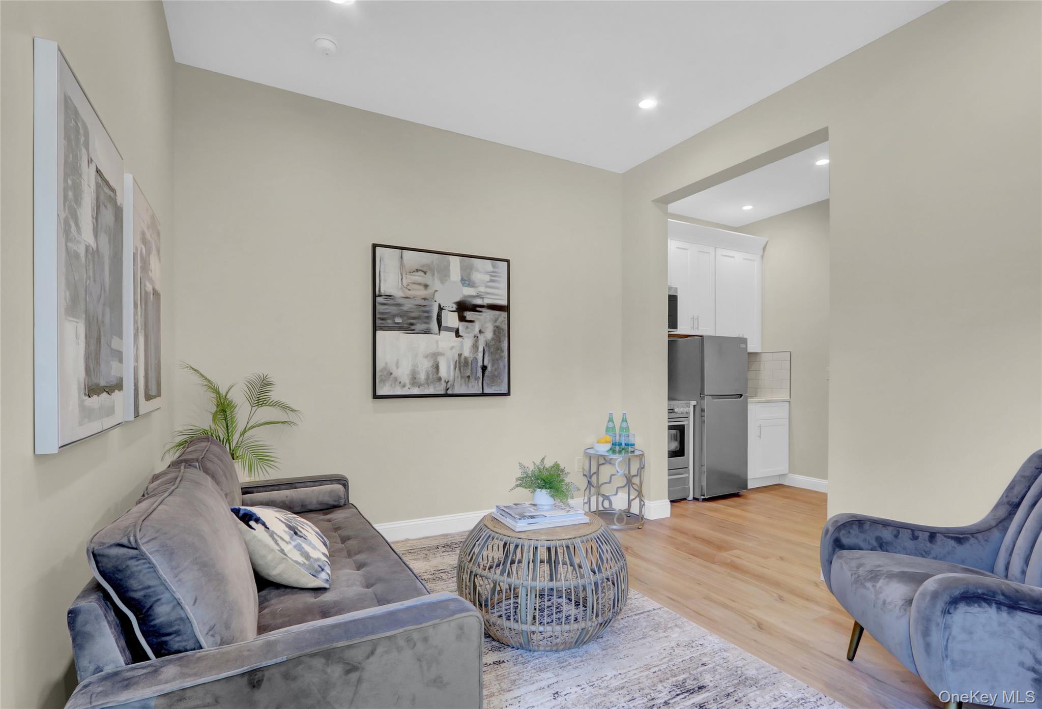 #2 photo, 610 Jericho Turnpike, ナッソー郡 New Hyde Park , NY 11040