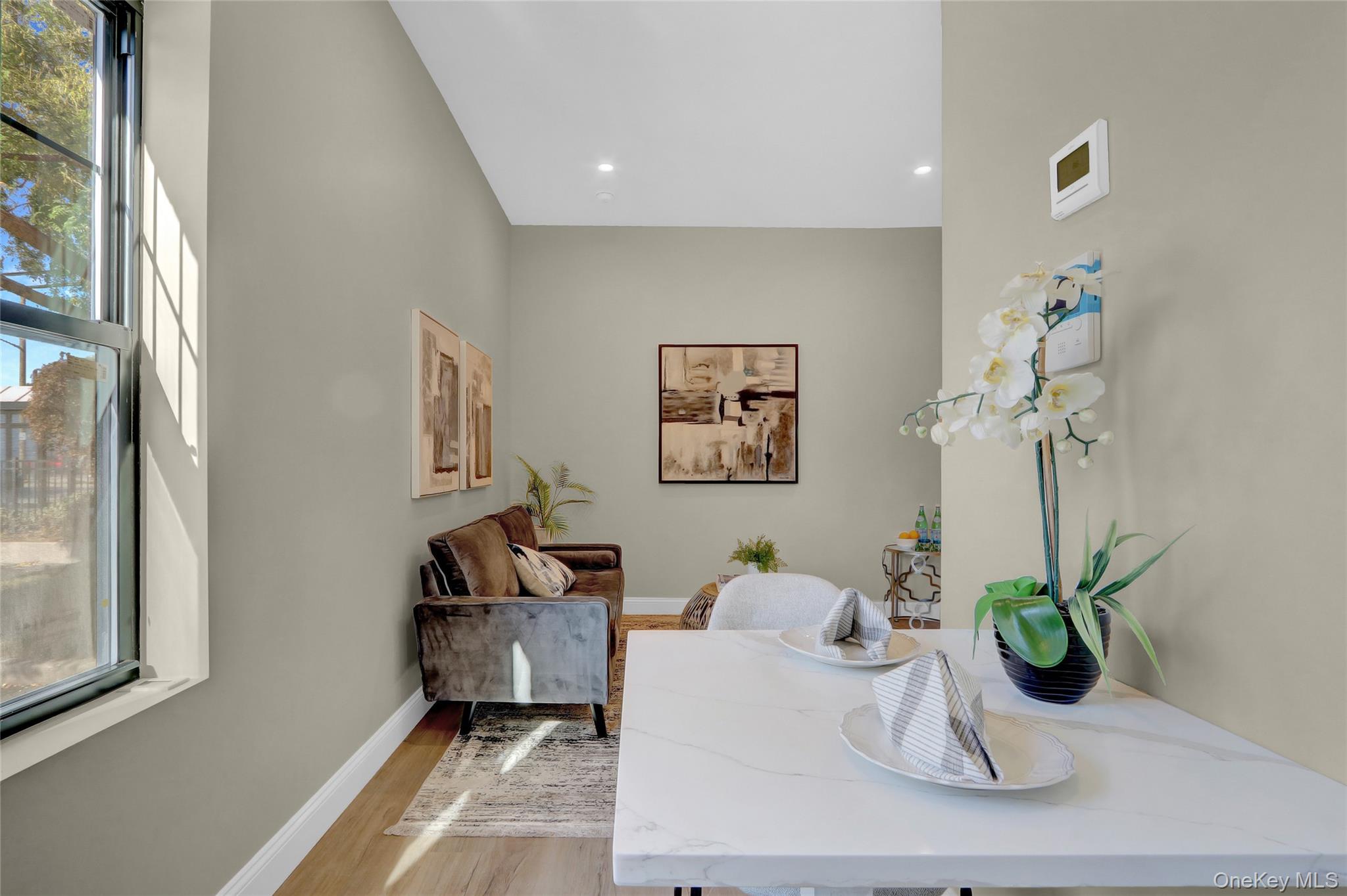 #4 photo, 610 Jericho Turnpike, ナッソー郡 New Hyde Park , NY 11040