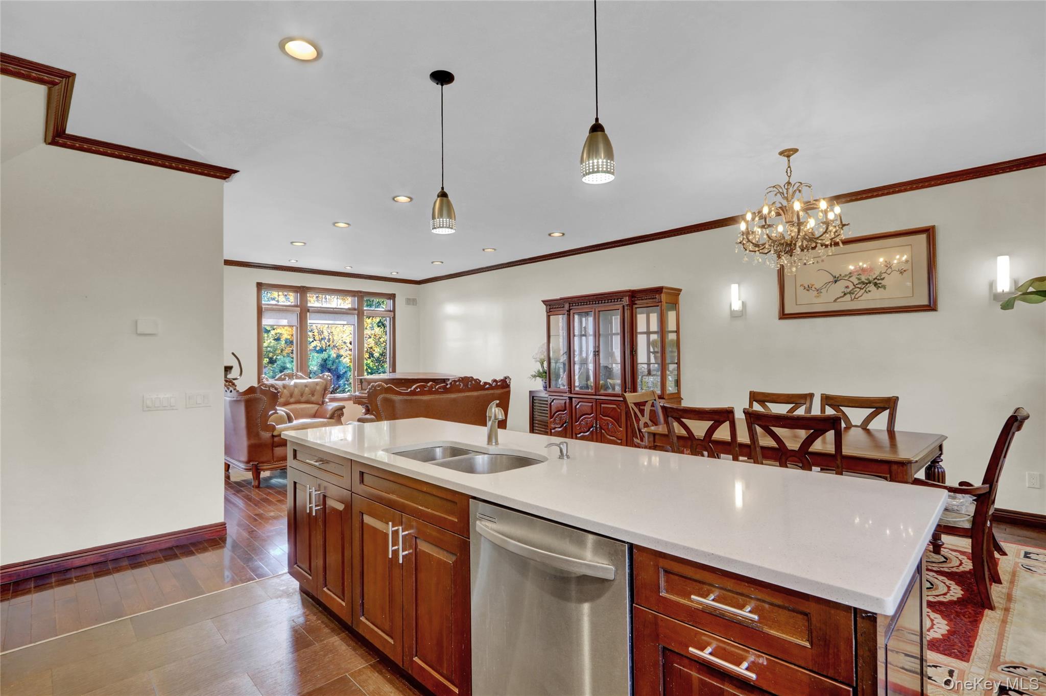 #10 photo, 300 Ellen Place, ナッソー郡 Jericho , NY 11753