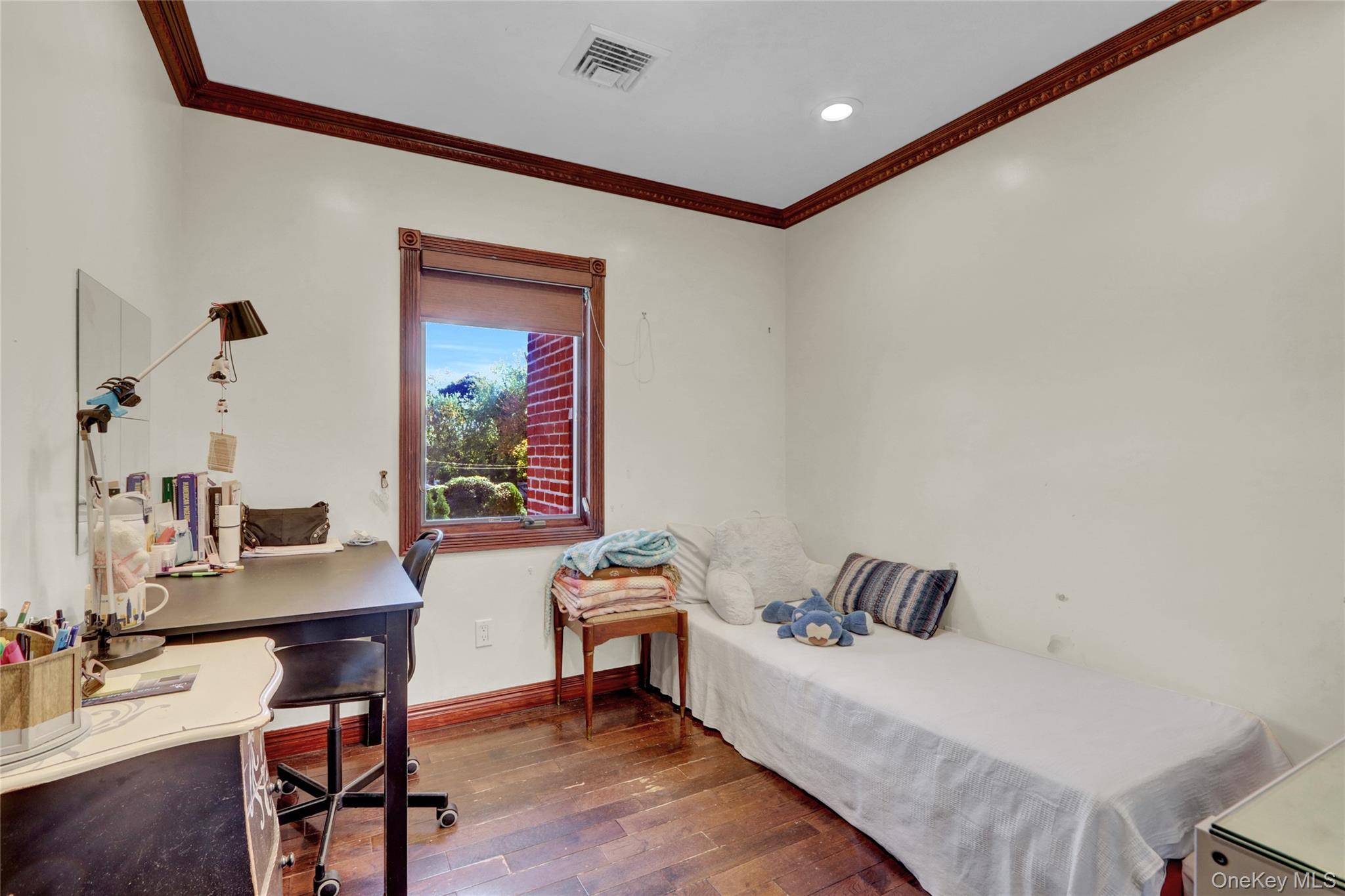 #11 photo, 300 Ellen Place, ナッソー郡 Jericho , NY 11753