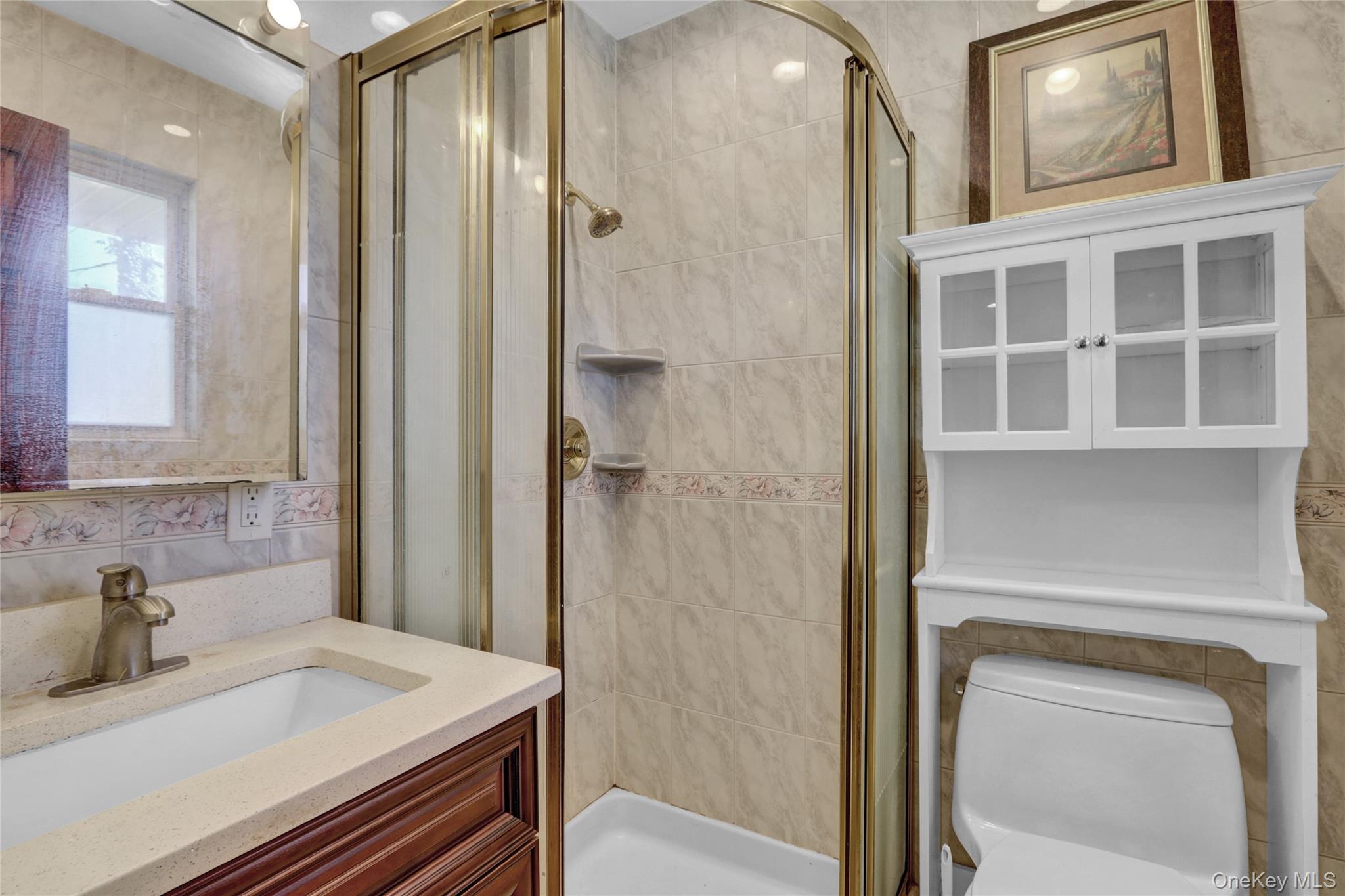 #13 photo, 300 Ellen Place, ナッソー郡 Jericho , NY 11753