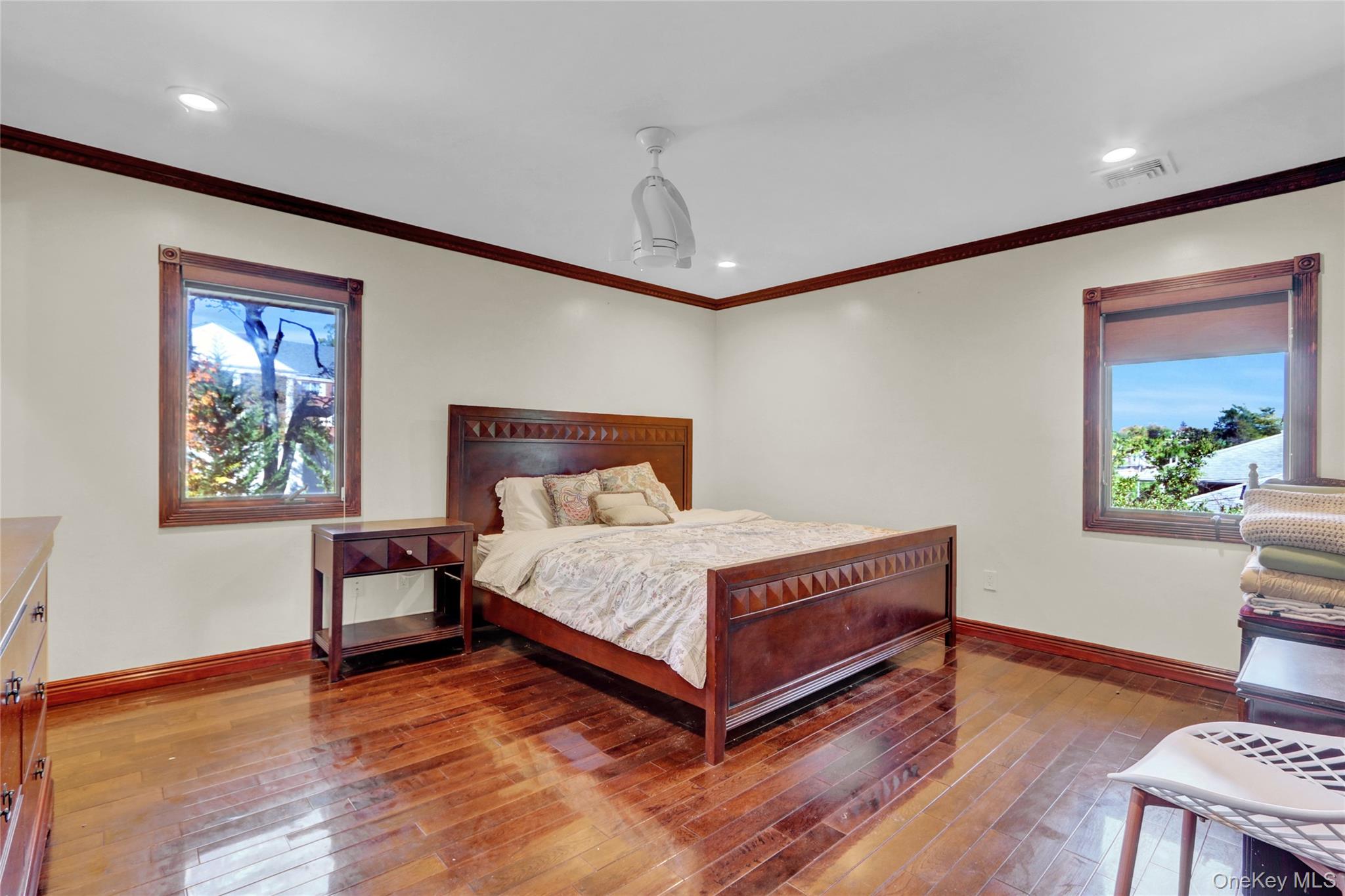 #14 photo, 300 Ellen Place, ナッソー郡 Jericho , NY 11753