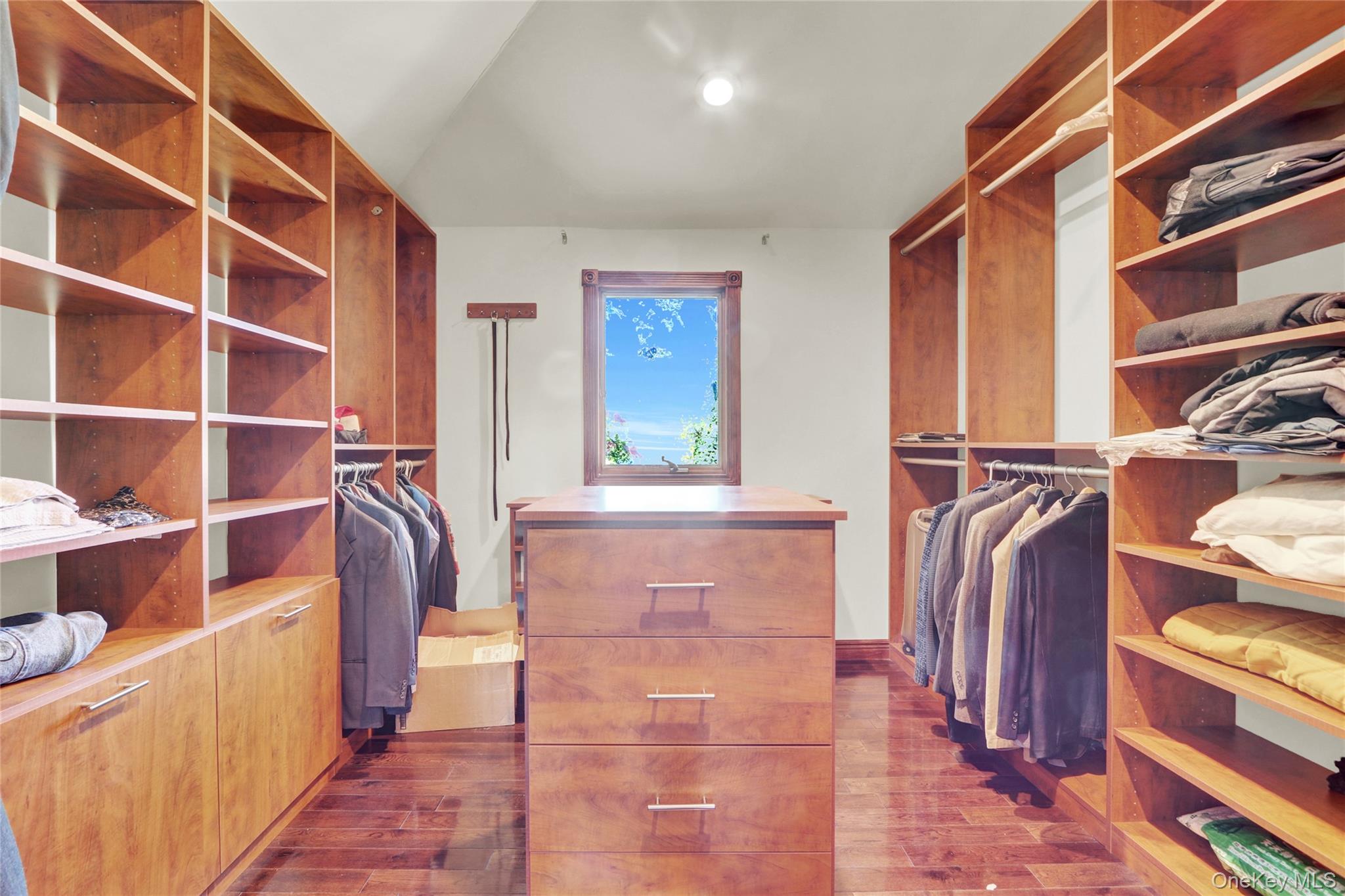 #16 photo, 300 Ellen Place, ナッソー郡 Jericho , NY 11753