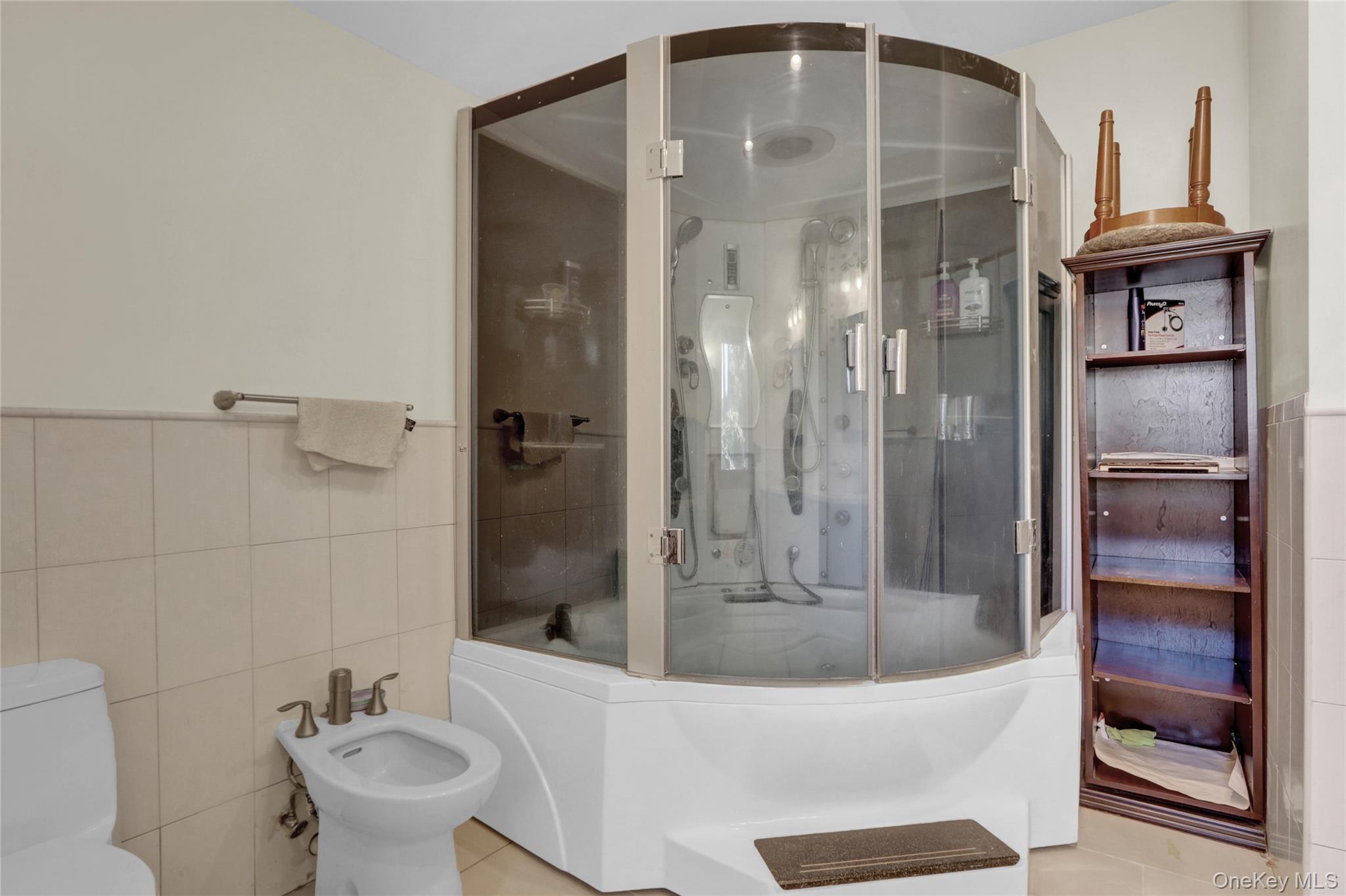 #19 photo, 300 Ellen Place, ナッソー郡 Jericho , NY 11753