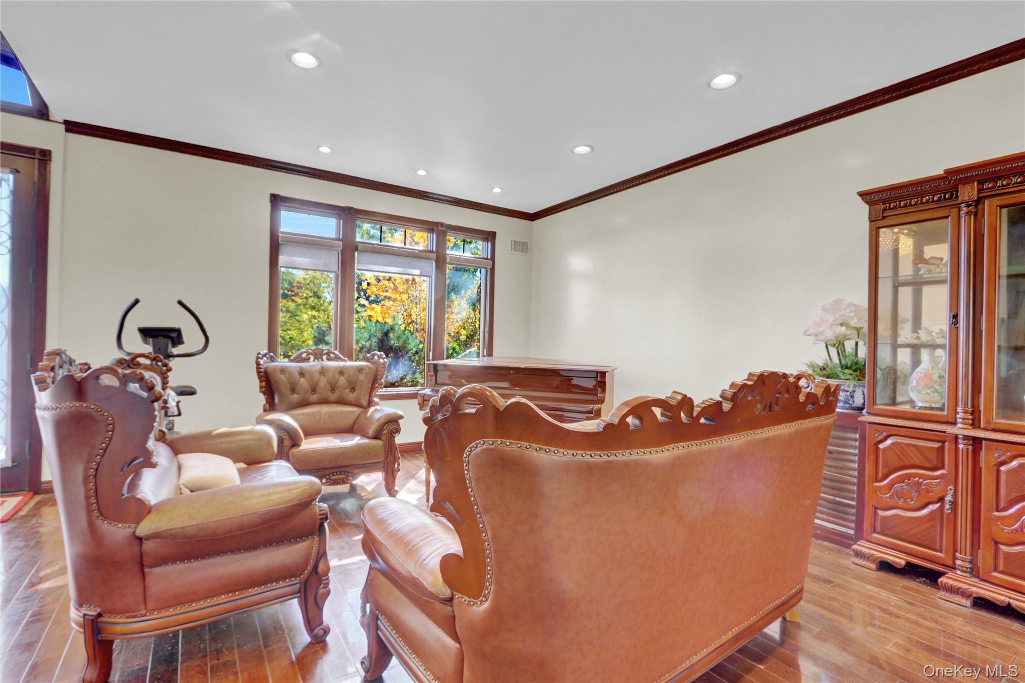 #4 photo, 300 Ellen Place, ナッソー郡 Jericho , NY 11753