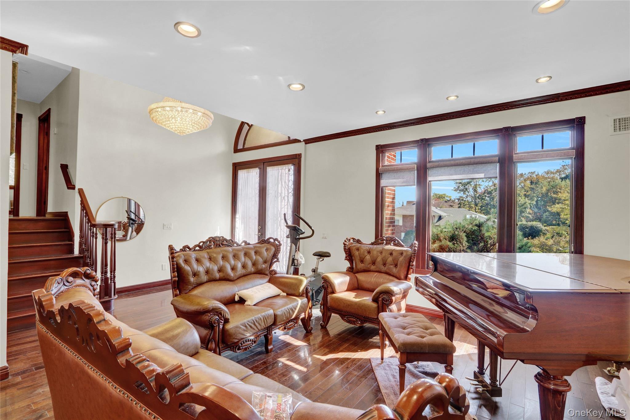 #5 photo, 300 Ellen Place, ナッソー郡 Jericho , NY 11753