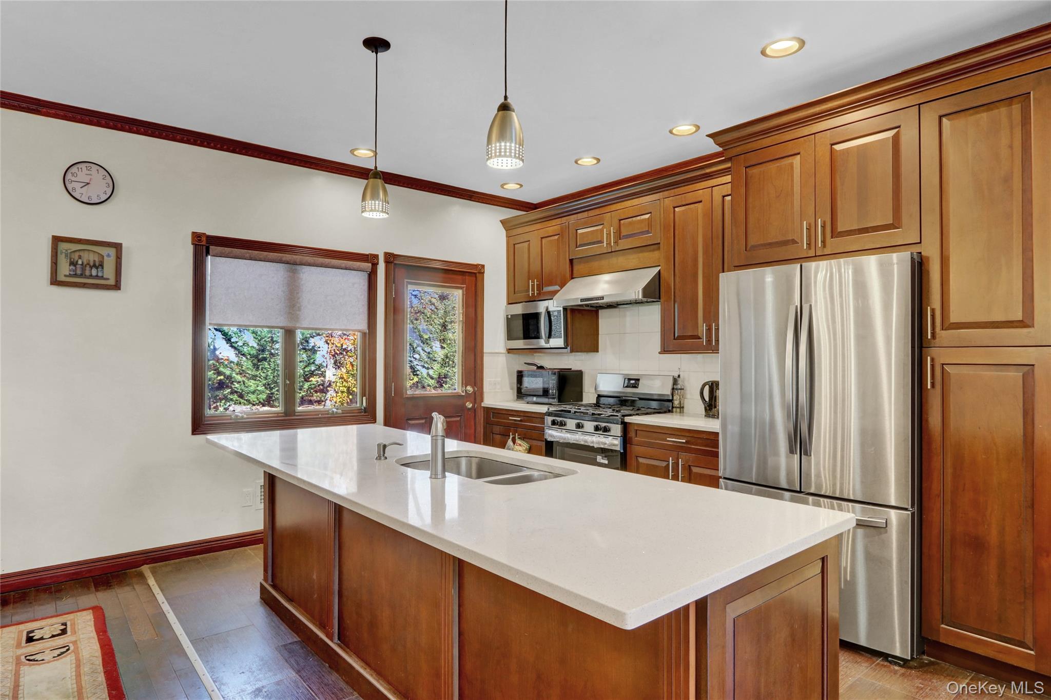 #7 photo, 300 Ellen Place, ナッソー郡 Jericho , NY 11753