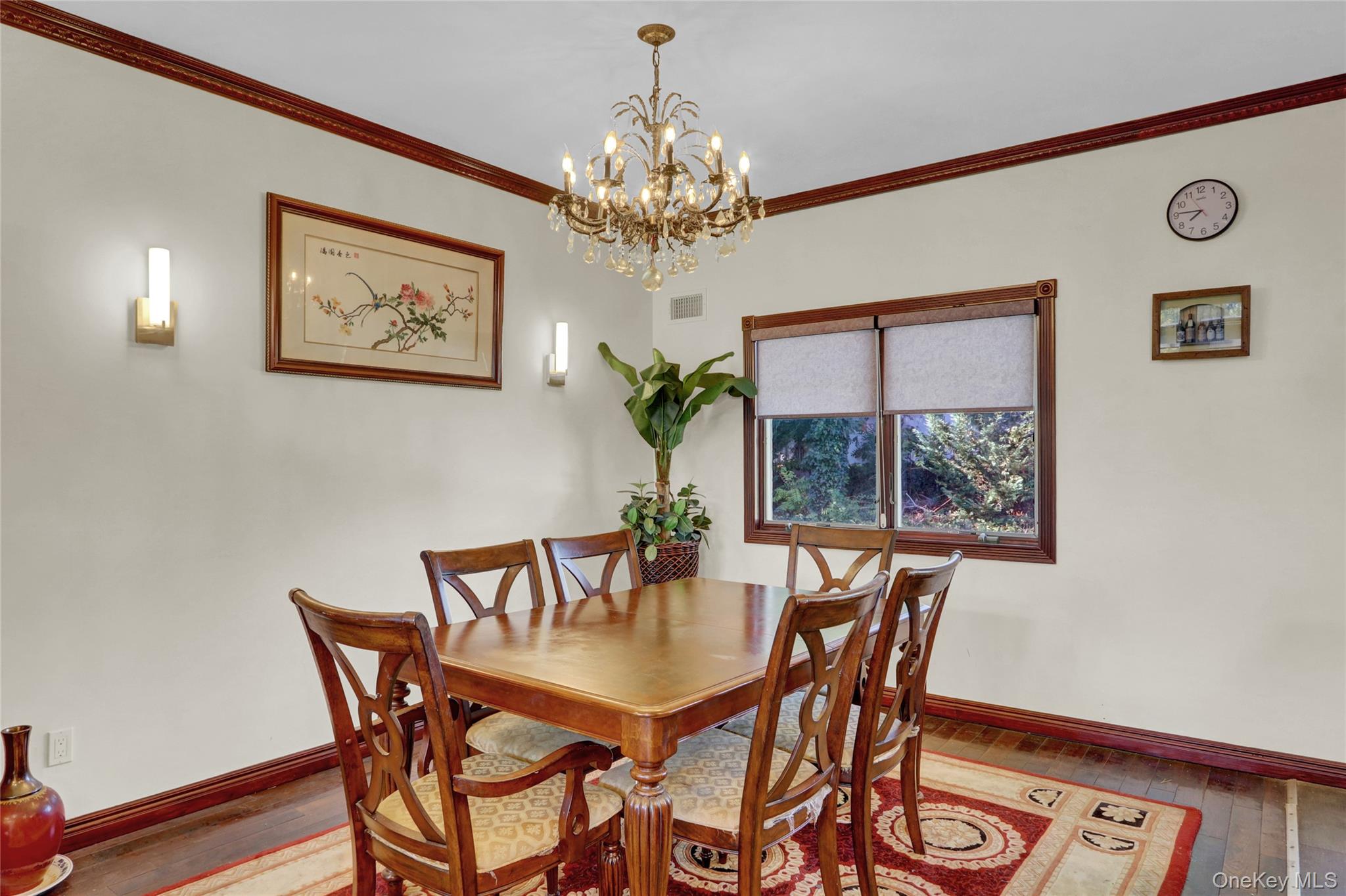 #8 photo, 300 Ellen Place, ナッソー郡 Jericho , NY 11753