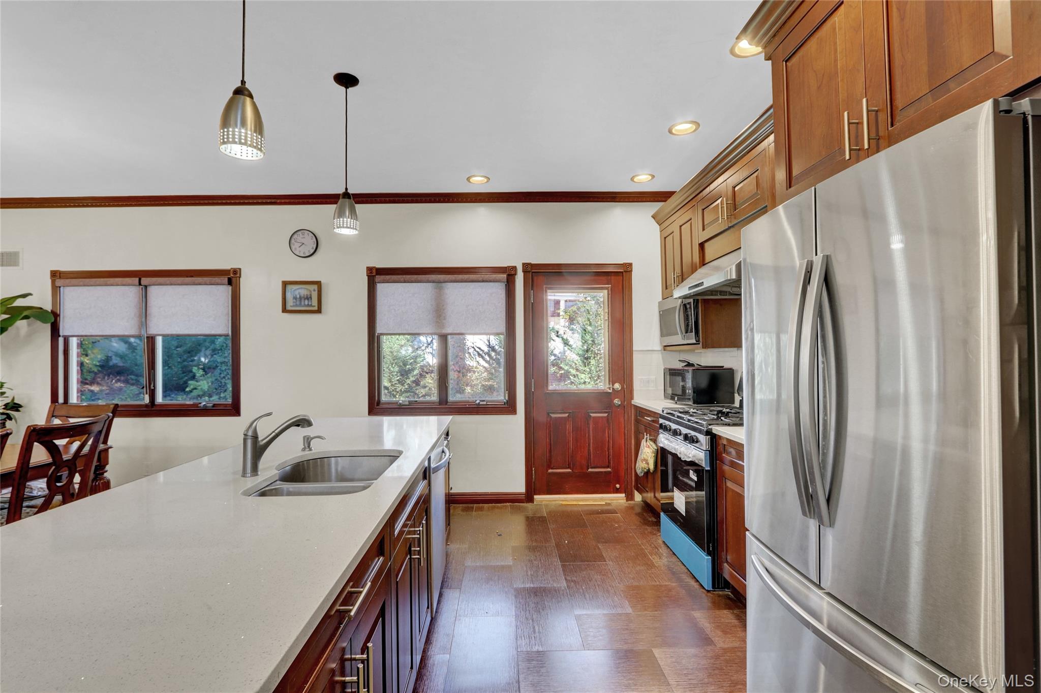 #9 photo, 300 Ellen Place, ナッソー郡 Jericho , NY 11753