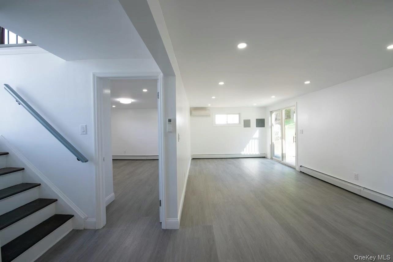 #7 photo, 61 Beaumont Drive, ナッソー郡 Plainview , NY 11803