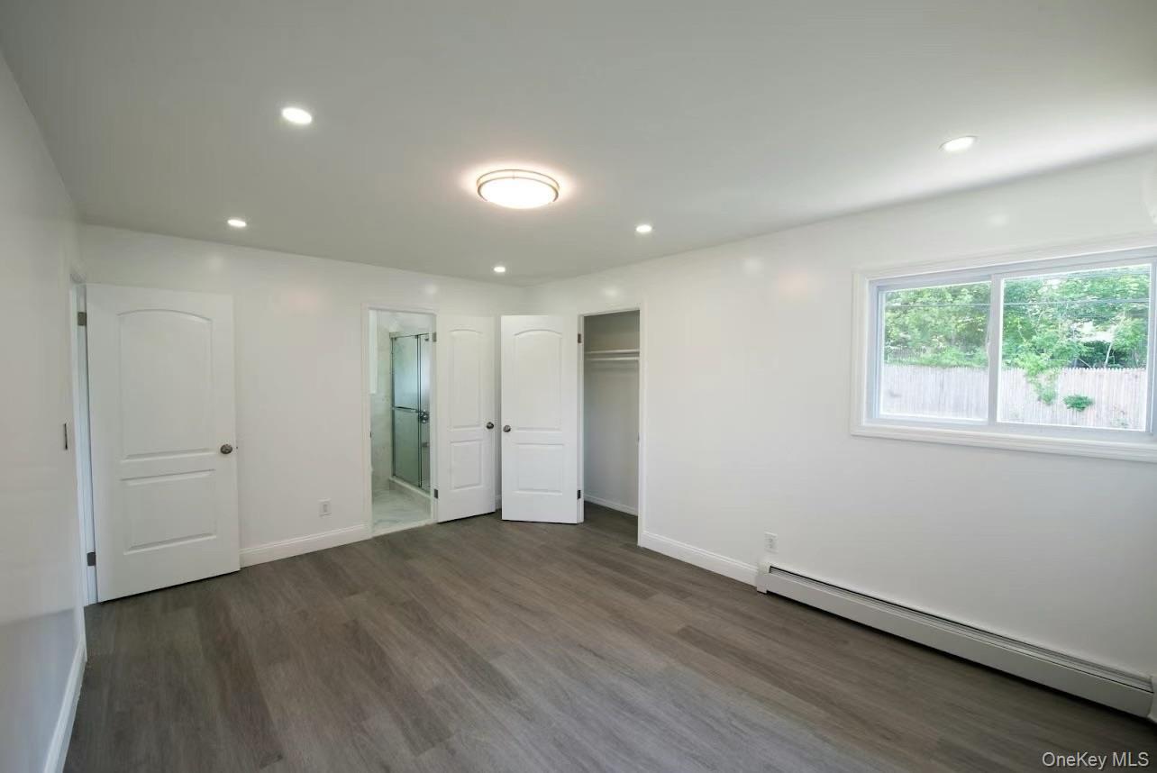 #8 photo, 61 Beaumont Drive, ナッソー郡 Plainview , NY 11803