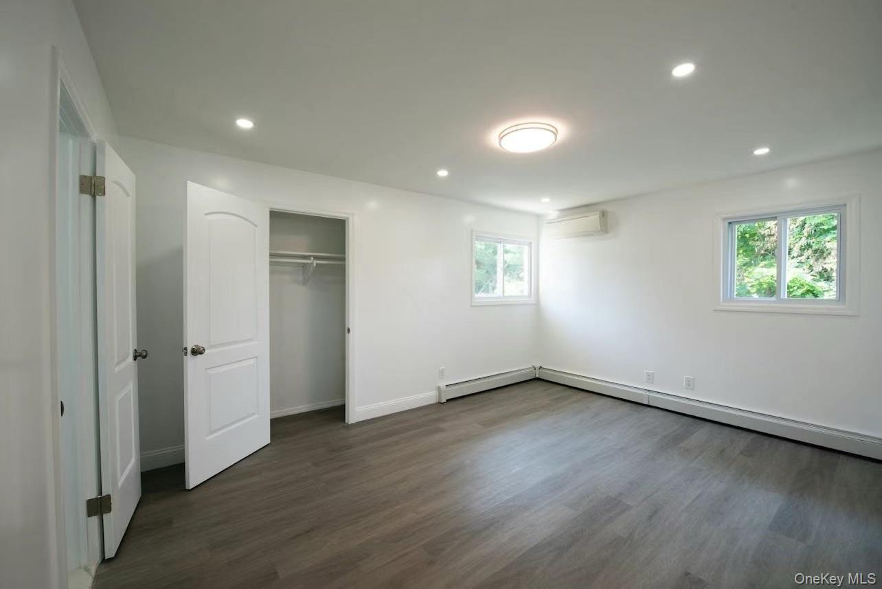 #9 photo, 61 Beaumont Drive, ナッソー郡 Plainview , NY 11803