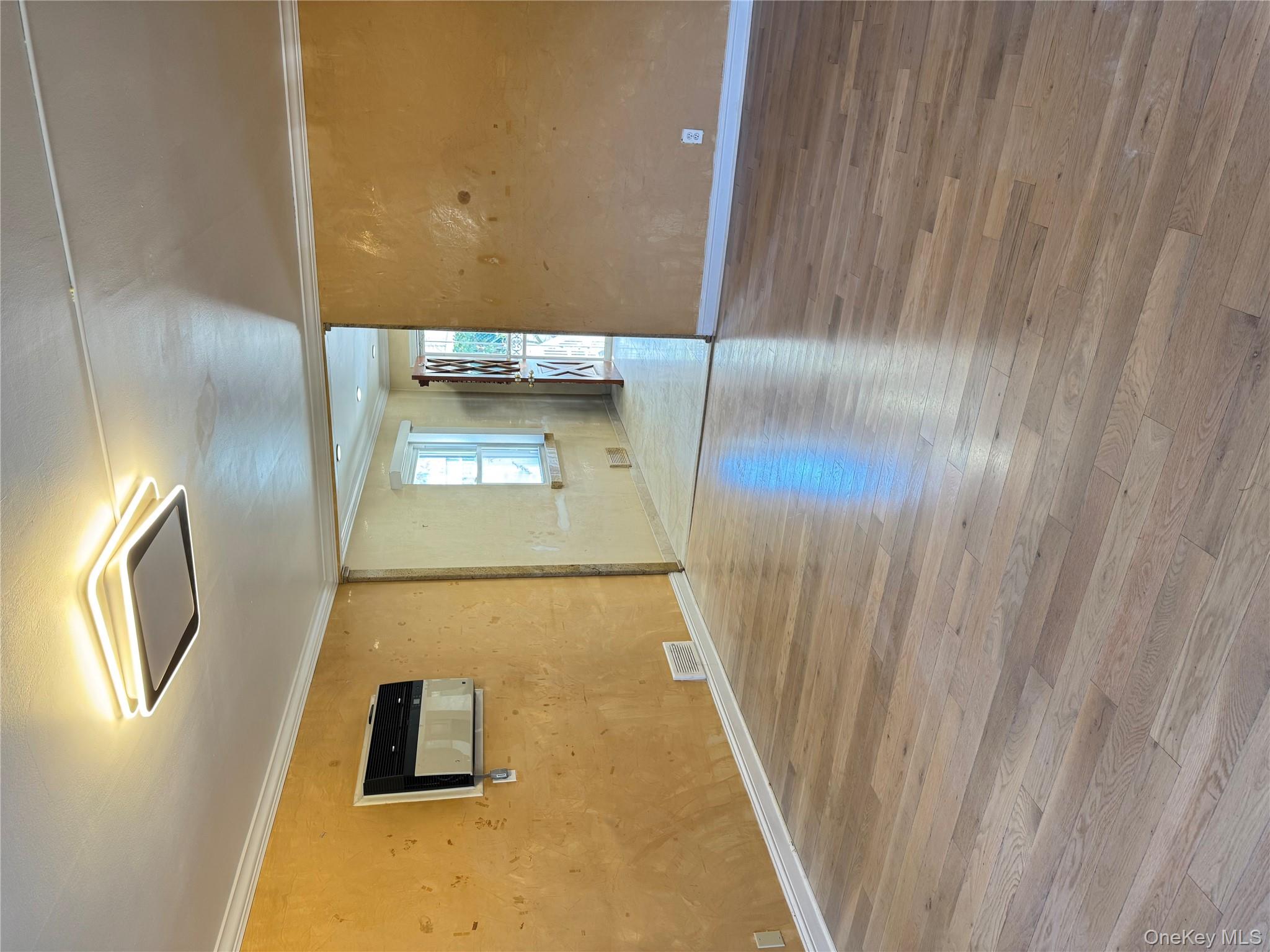 #19 photo, 16346 21st Road, クイーンズ区 Whitestone , NY 11357