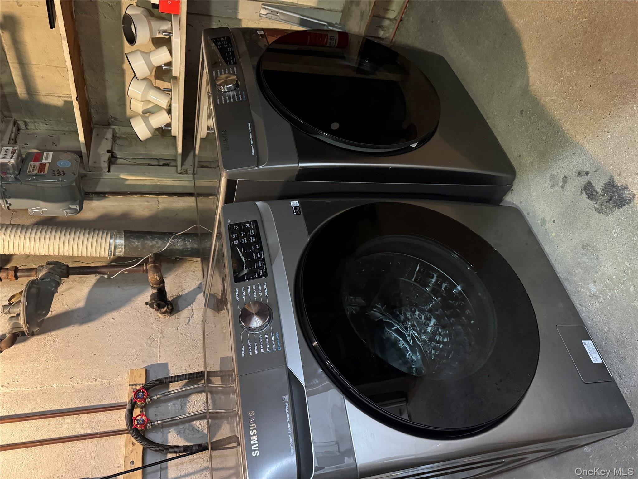 #20 photo, 16346 21st Road, クイーンズ区 Whitestone , NY 11357