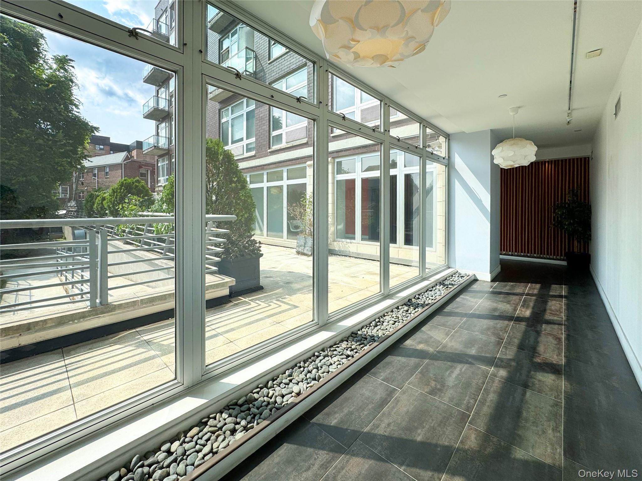 #10 photo, 14021 32nd Avenue, クイーンズ区 Flushing , NY 11354