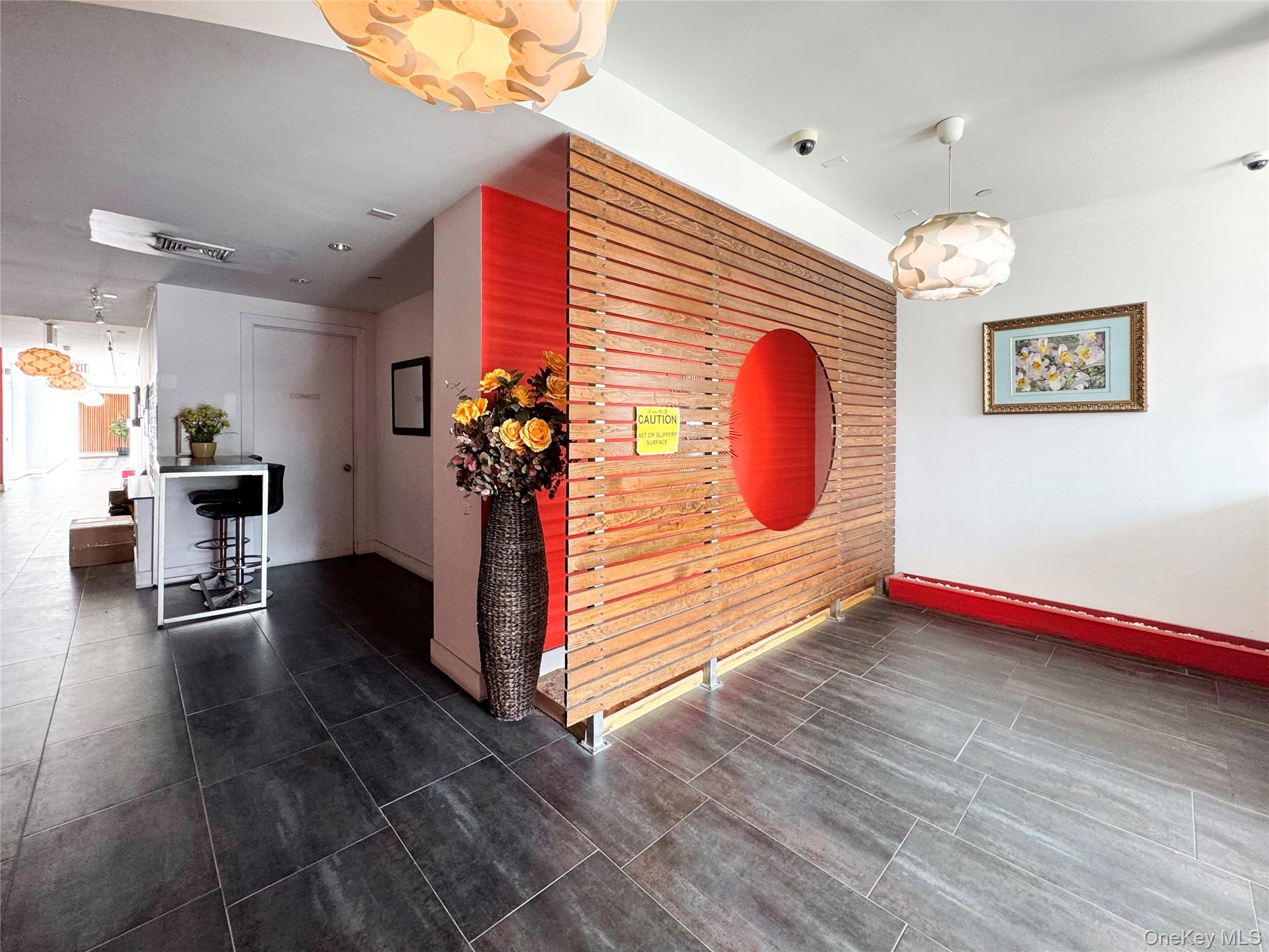 #11 photo, 14021 32nd Avenue, クイーンズ区 Flushing , NY 11354