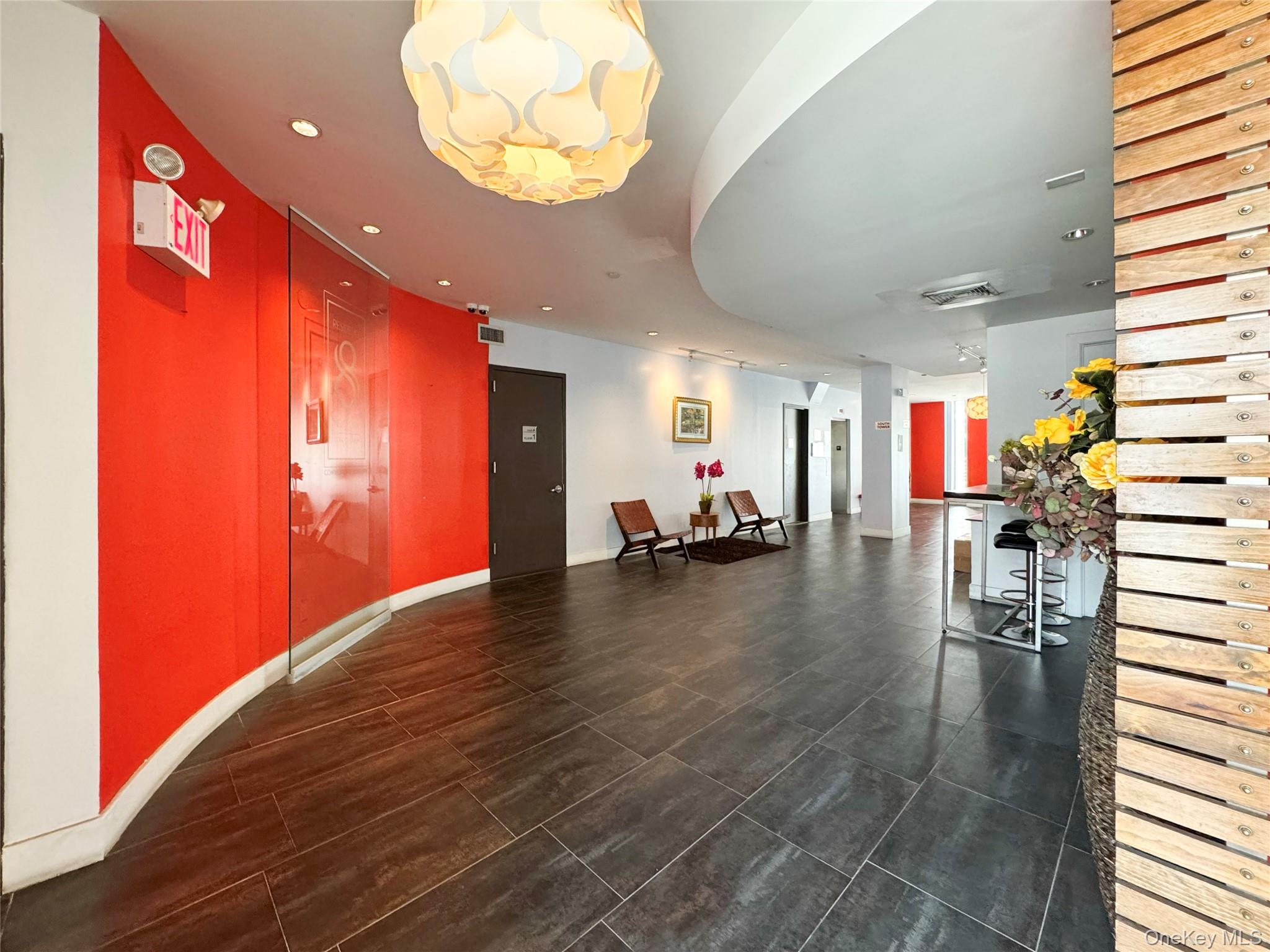 #12 photo, 14021 32nd Avenue, クイーンズ区 Flushing , NY 11354