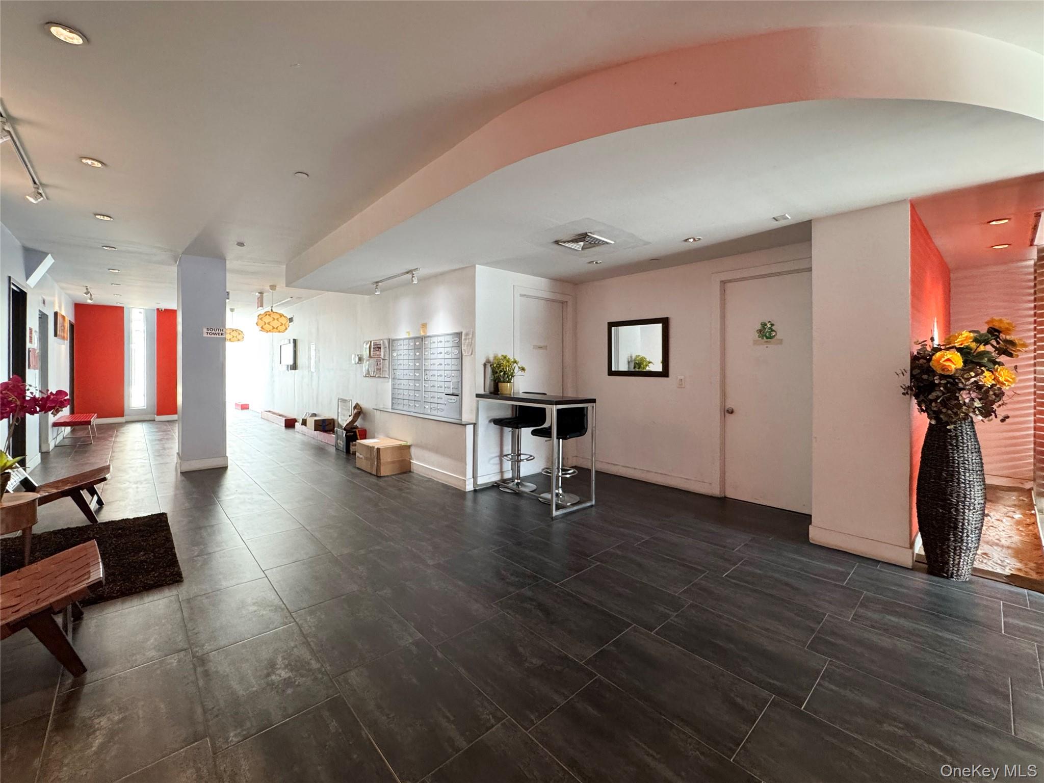 #13 photo, 14021 32nd Avenue, クイーンズ区 Flushing , NY 11354