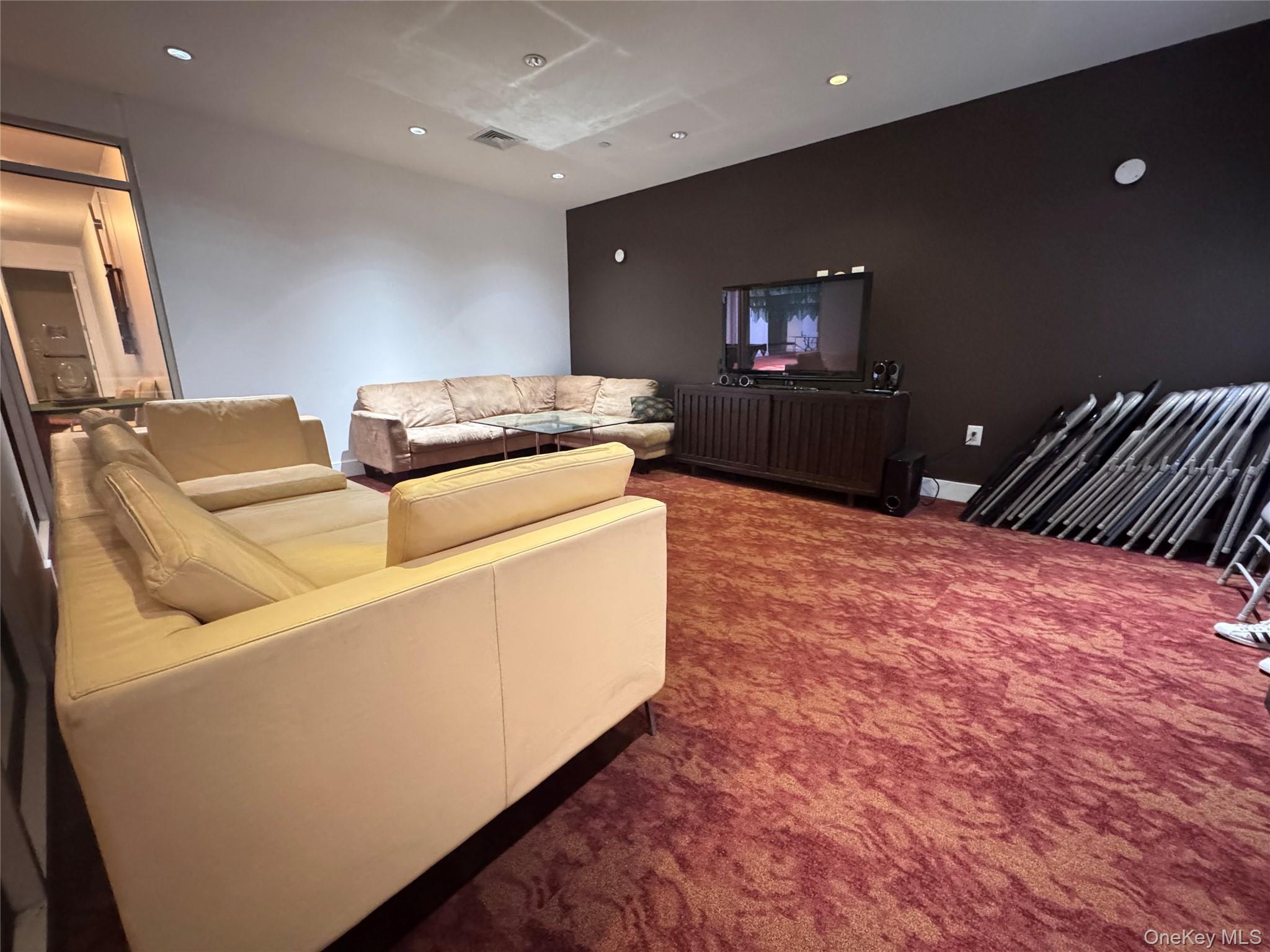 #15 photo, 14021 32nd Avenue, クイーンズ区 Flushing , NY 11354