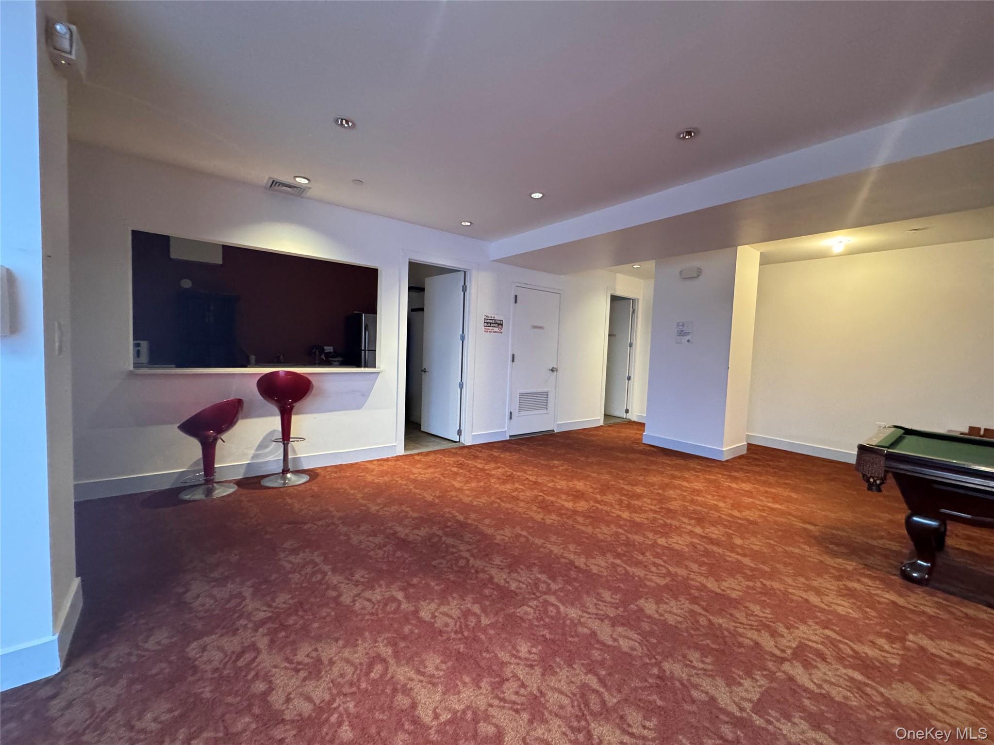 #16 photo, 14021 32nd Avenue, クイーンズ区 Flushing , NY 11354