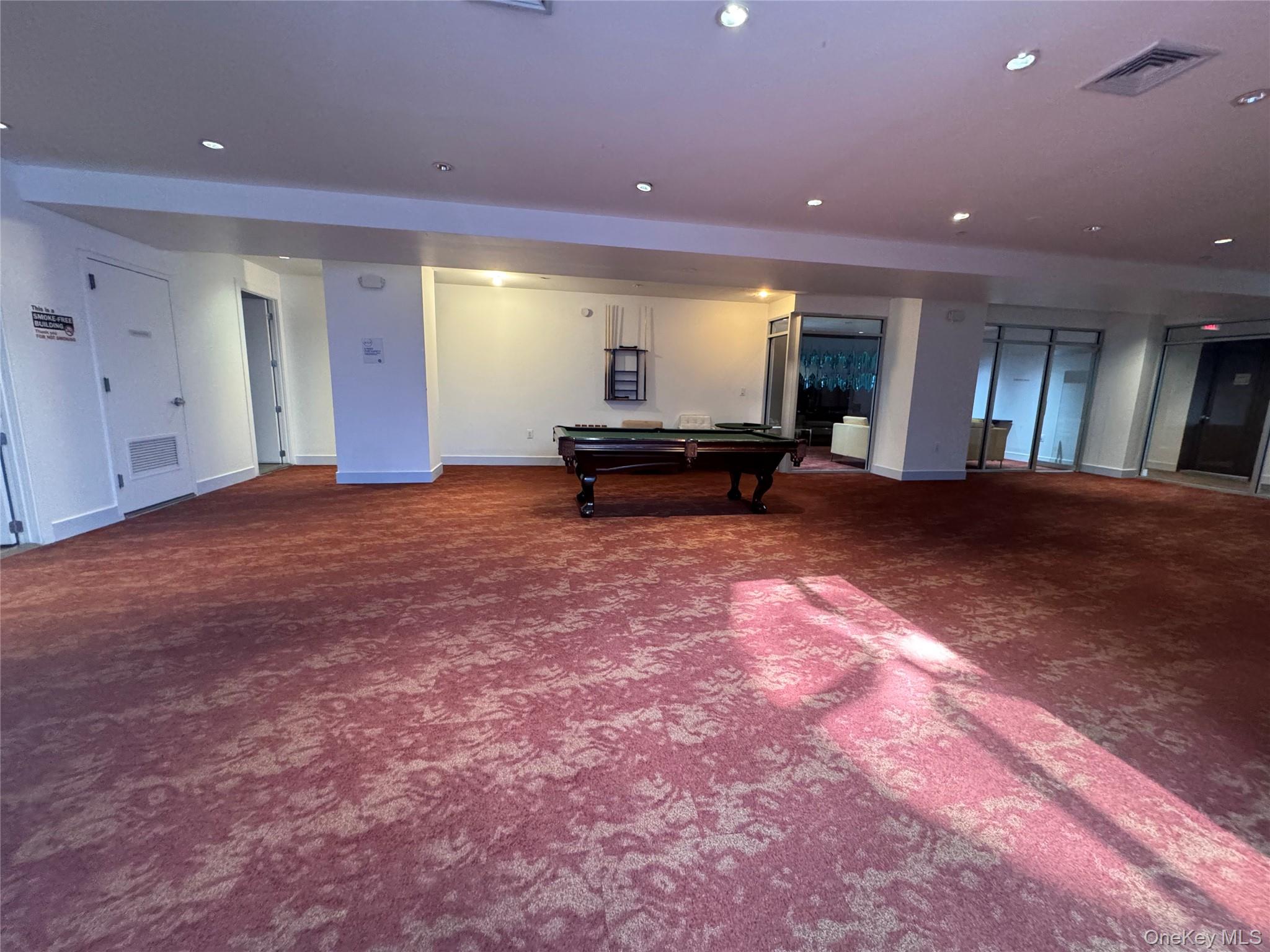 #17 photo, 14021 32nd Avenue, クイーンズ区 Flushing , NY 11354