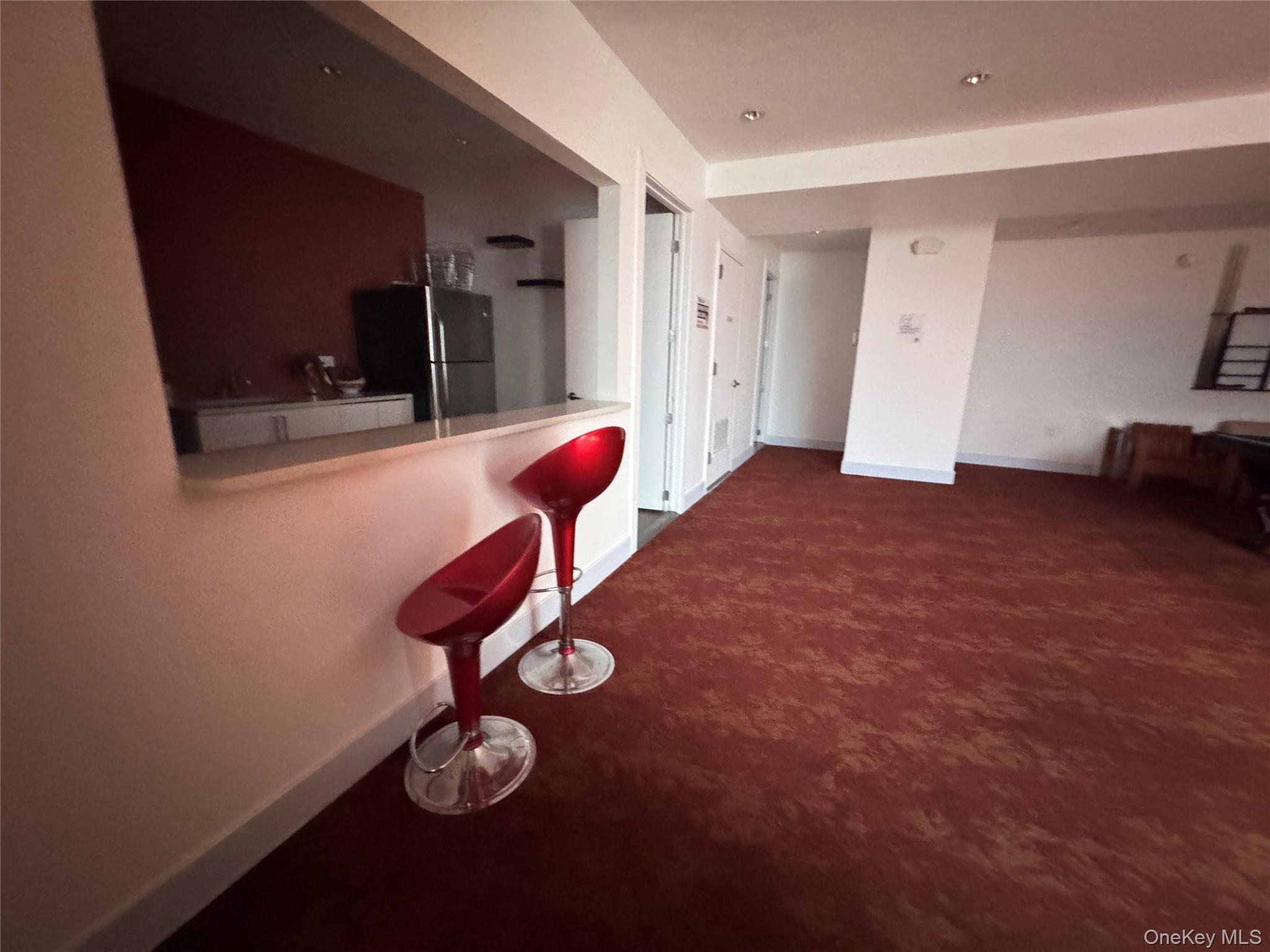 #18 photo, 14021 32nd Avenue, クイーンズ区 Flushing , NY 11354