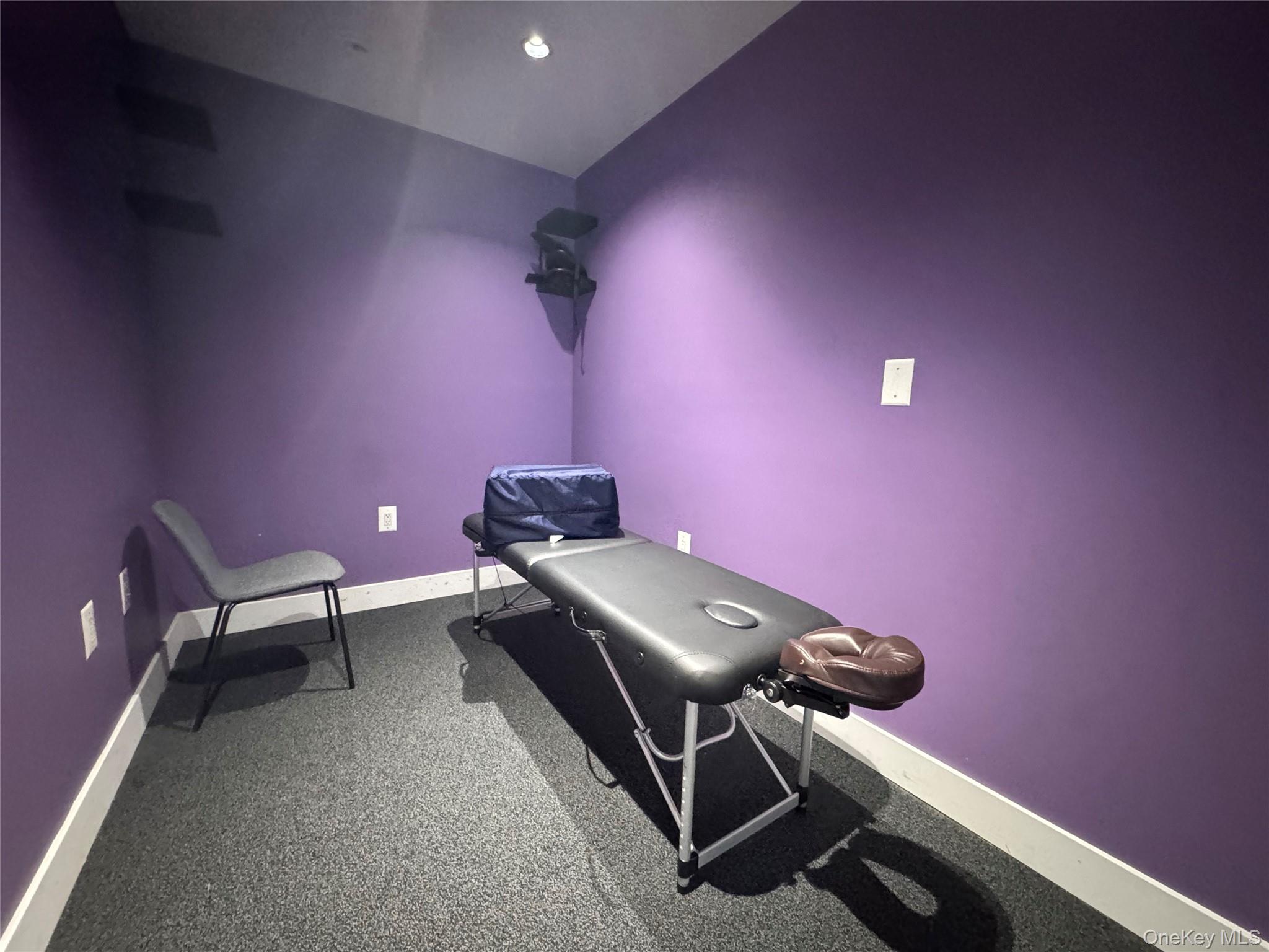 #19 photo, 14021 32nd Avenue, クイーンズ区 Flushing , NY 11354